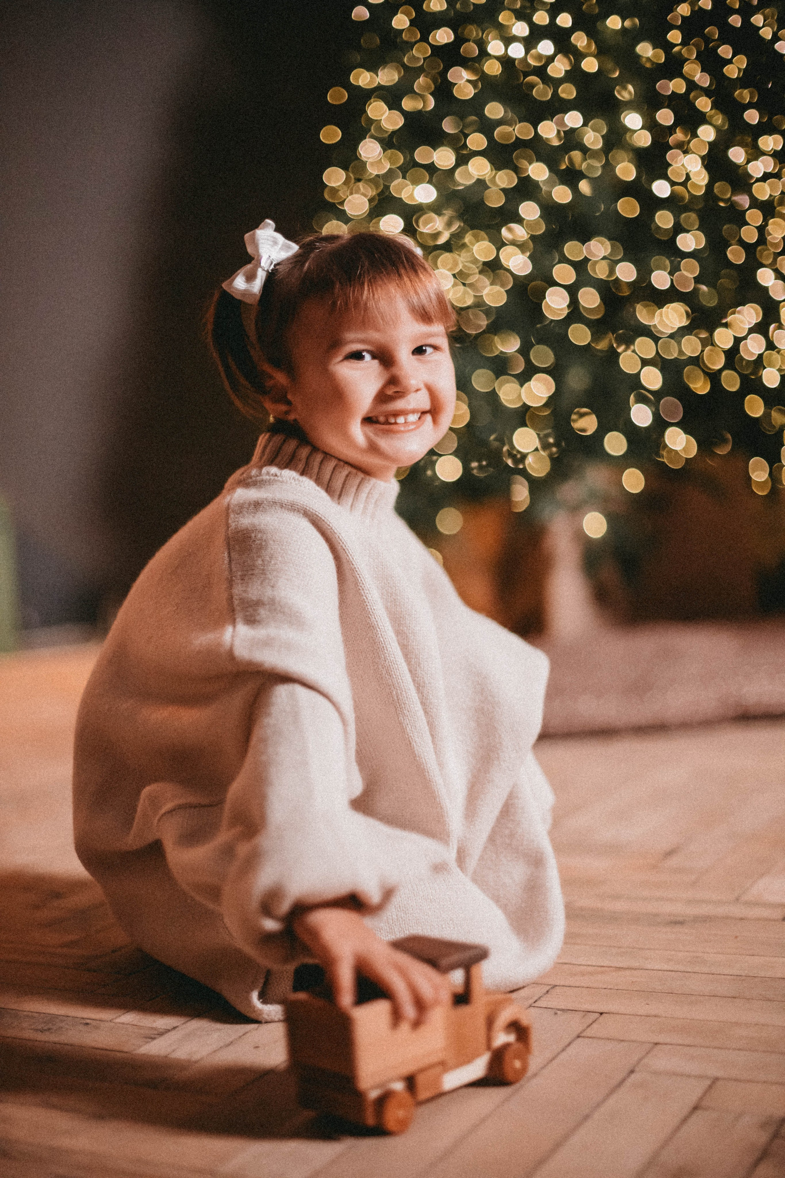 New year 2026. Семейный и детский фотограф в Волгограде и Волжском Дарья Сидоркина