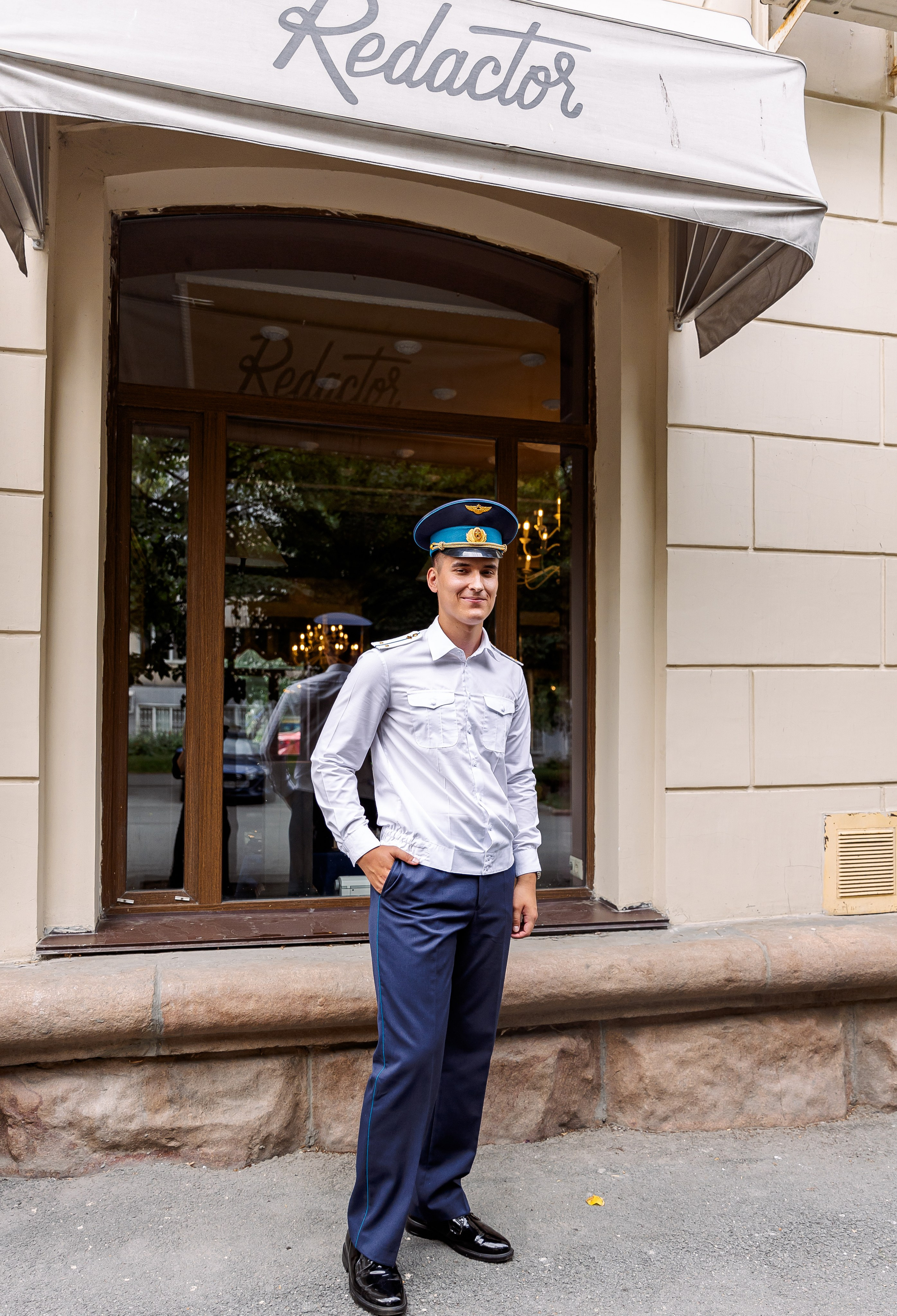 Александра и Михаил. Свадебный и семейный фотограф в Челябинске Юлия Ишимова