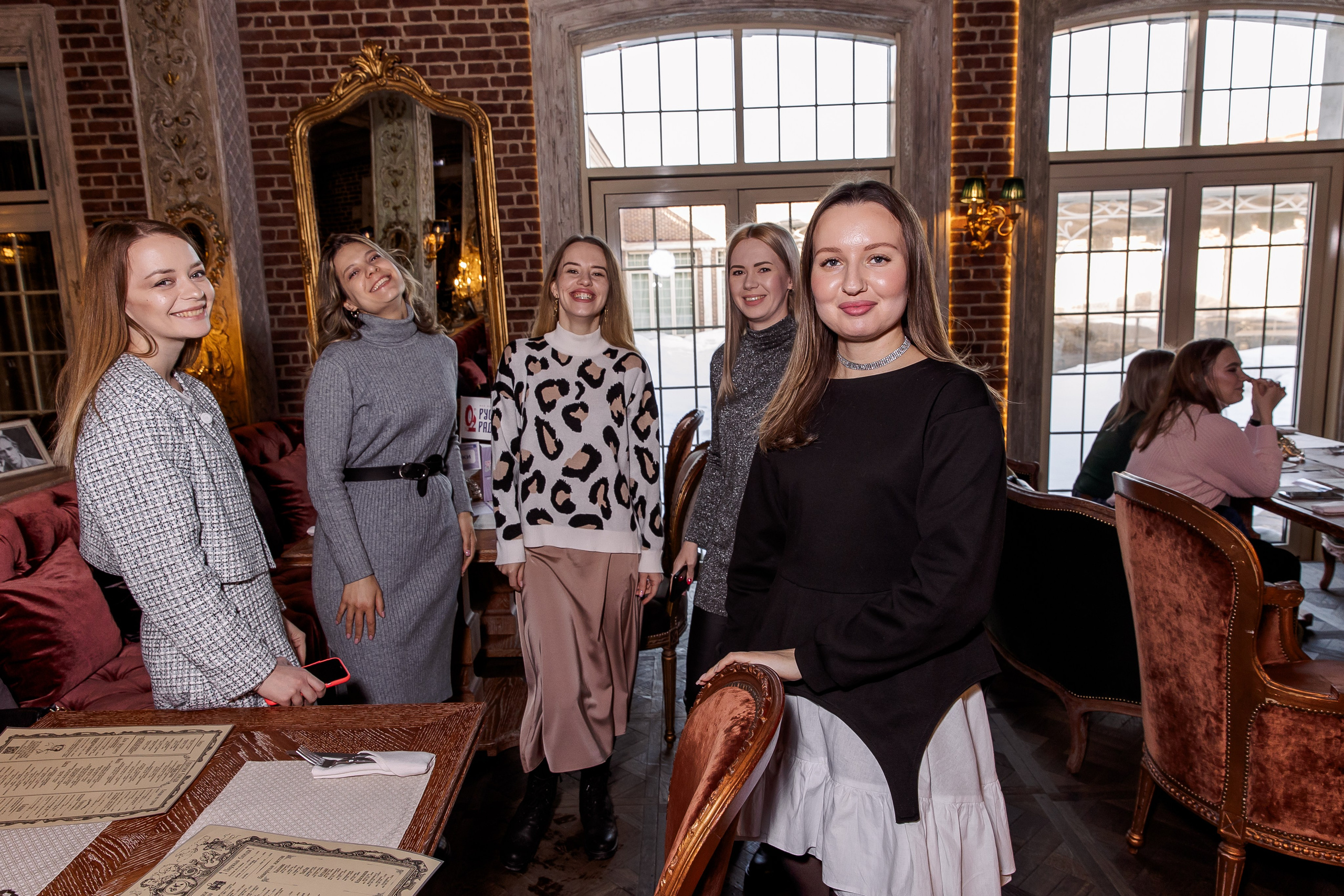 Караоке квиз-девичник. Свадебный и семейный фотограф в Челябинске Юлия Ишимова