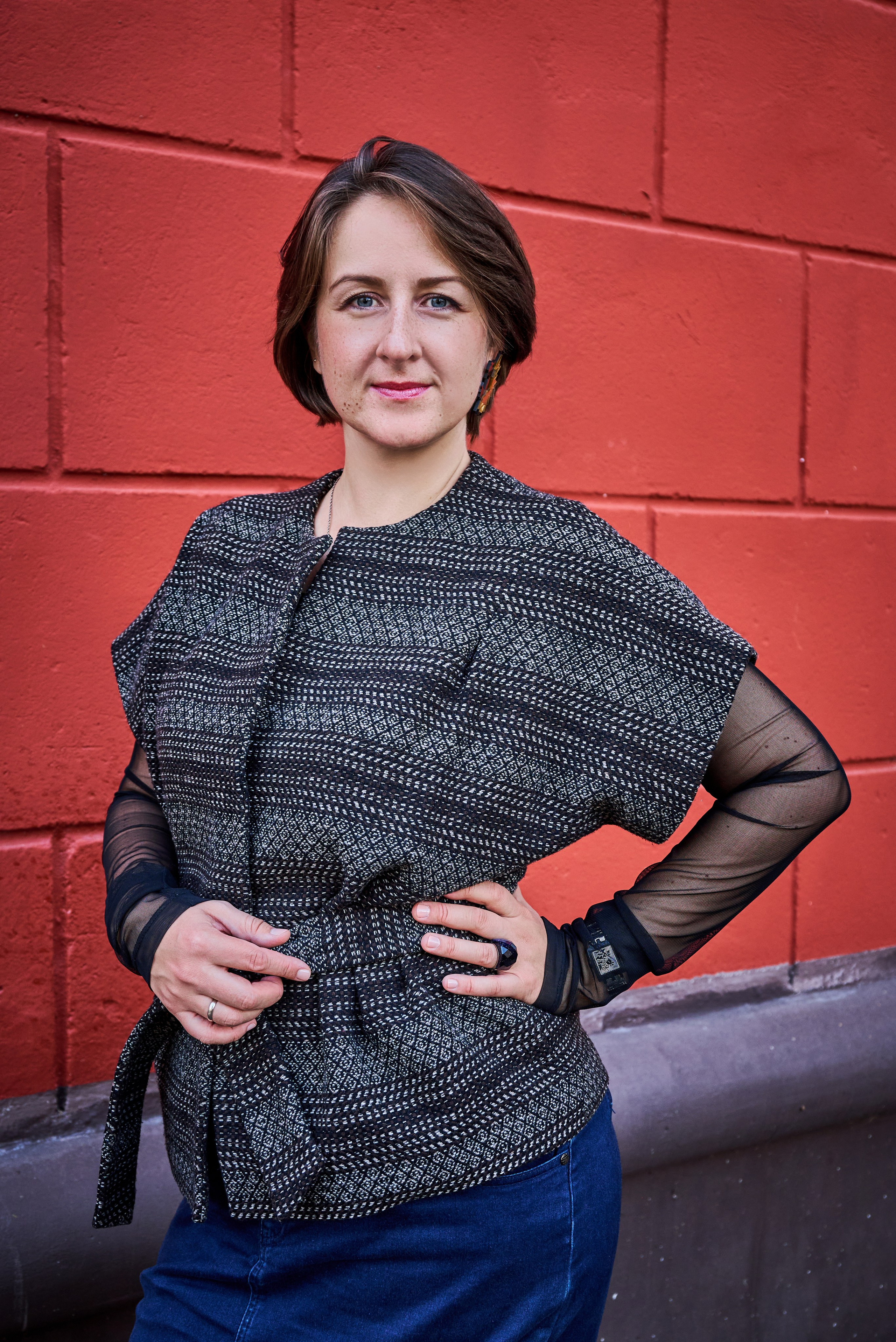 Вероника, Щелково. Фотограф Щёлково