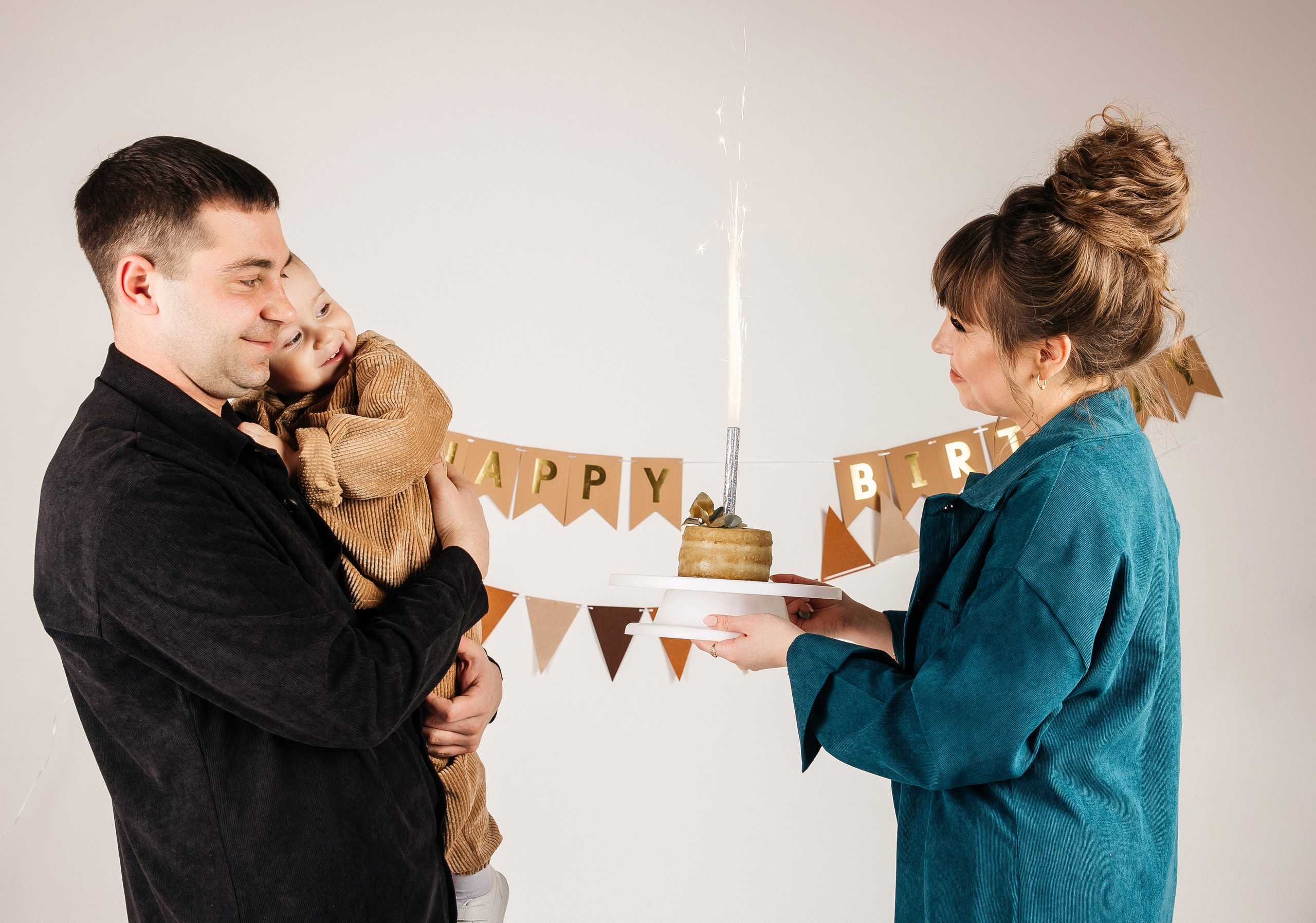 Семейные съёмки. Фотограф Петров Александр Свадьбы, Съемка в студии, Выпускные альбомы г. Балашов