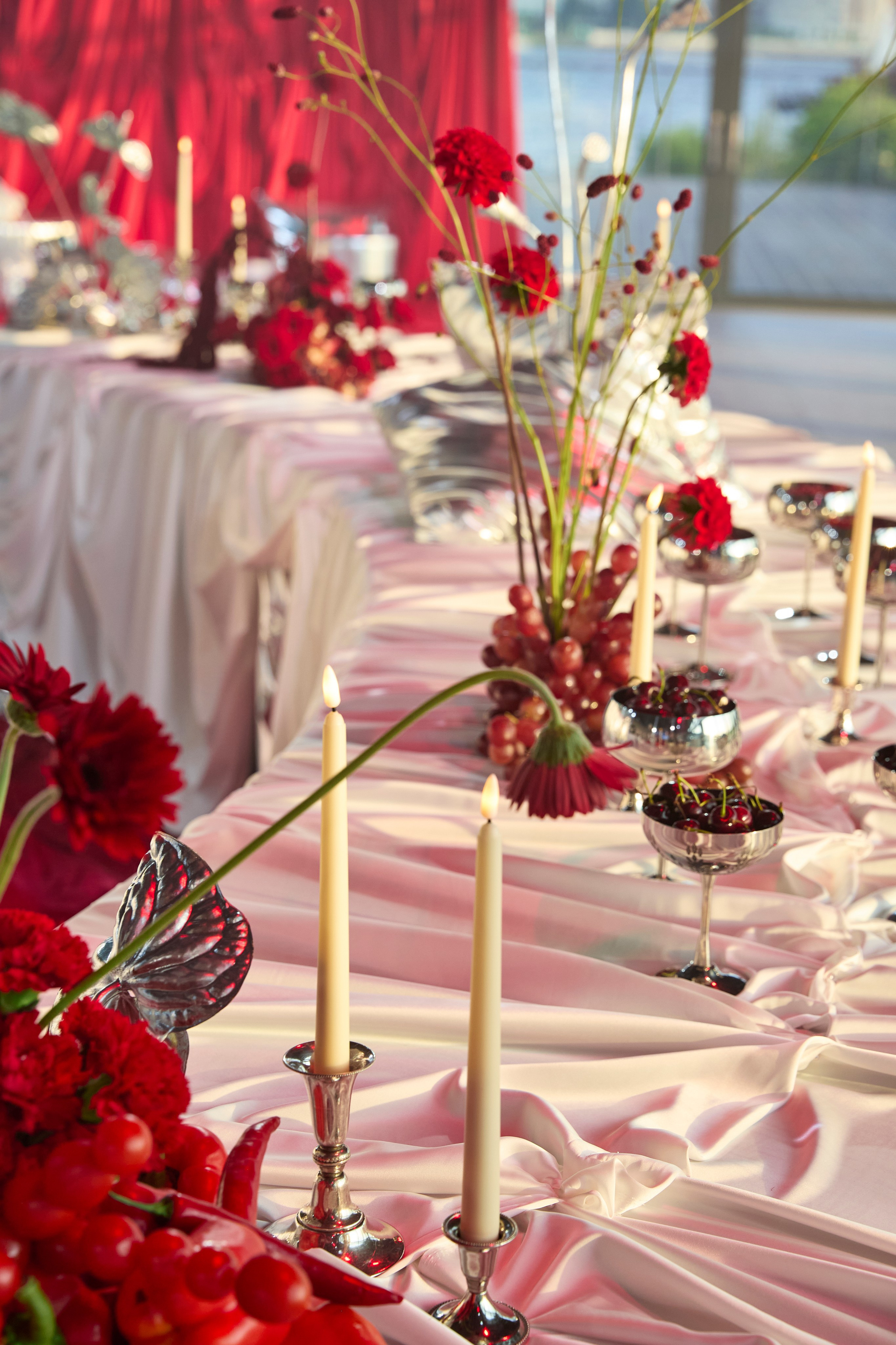 Роял Бич. Свадебный фотограф Анастасия Казакова