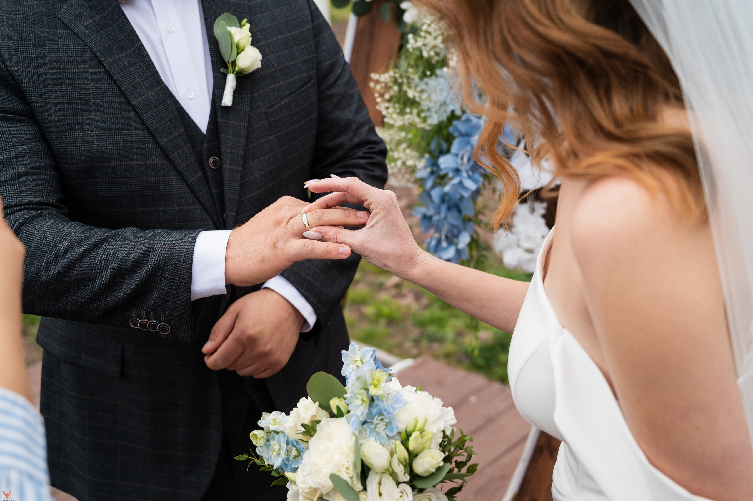 Wedding 14 09 24. Свадебный Фотограф Абакан