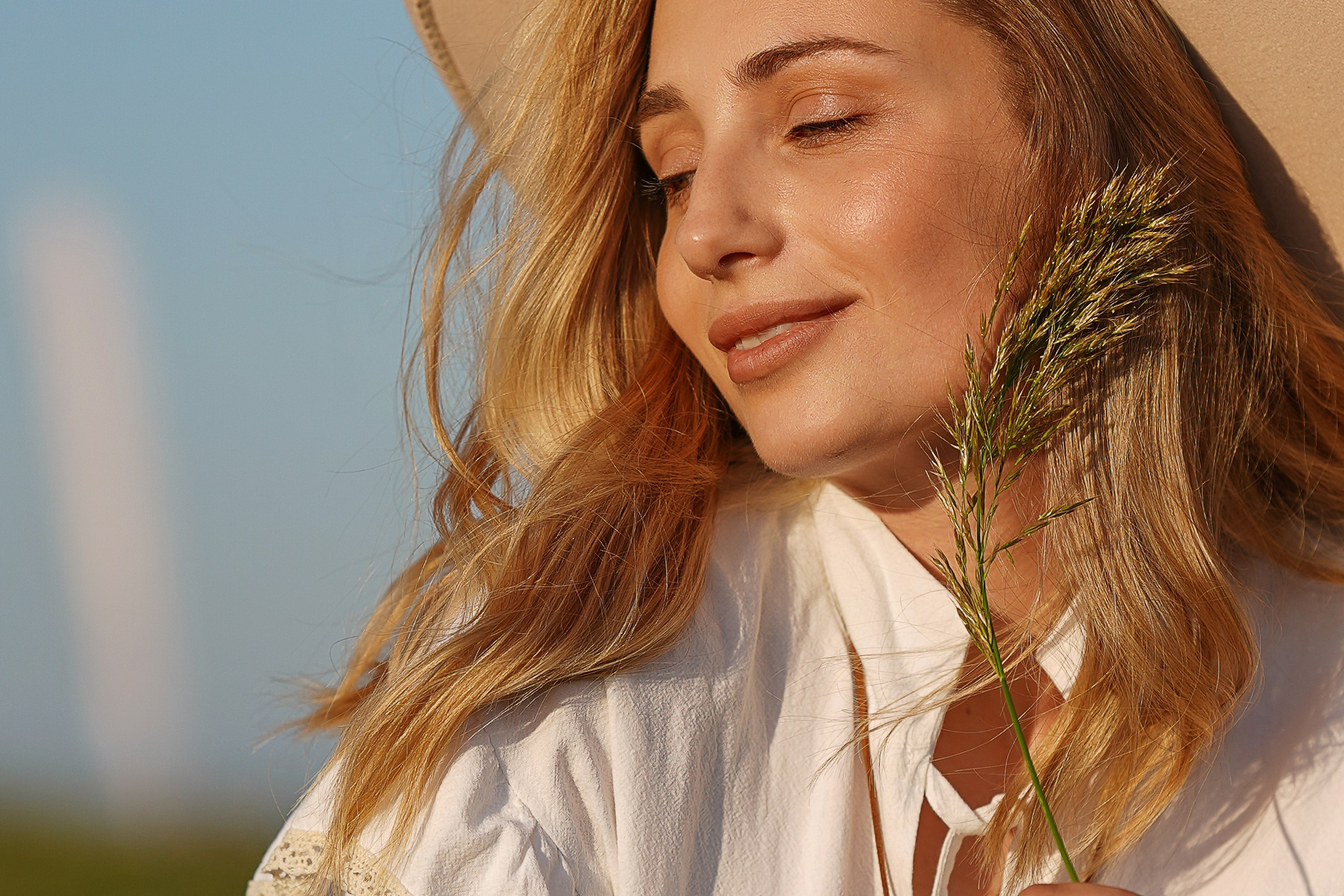 Индивидуальные фотосесии. Детский и семейный Фотограф во Владивостоке Юлия Моисеенко