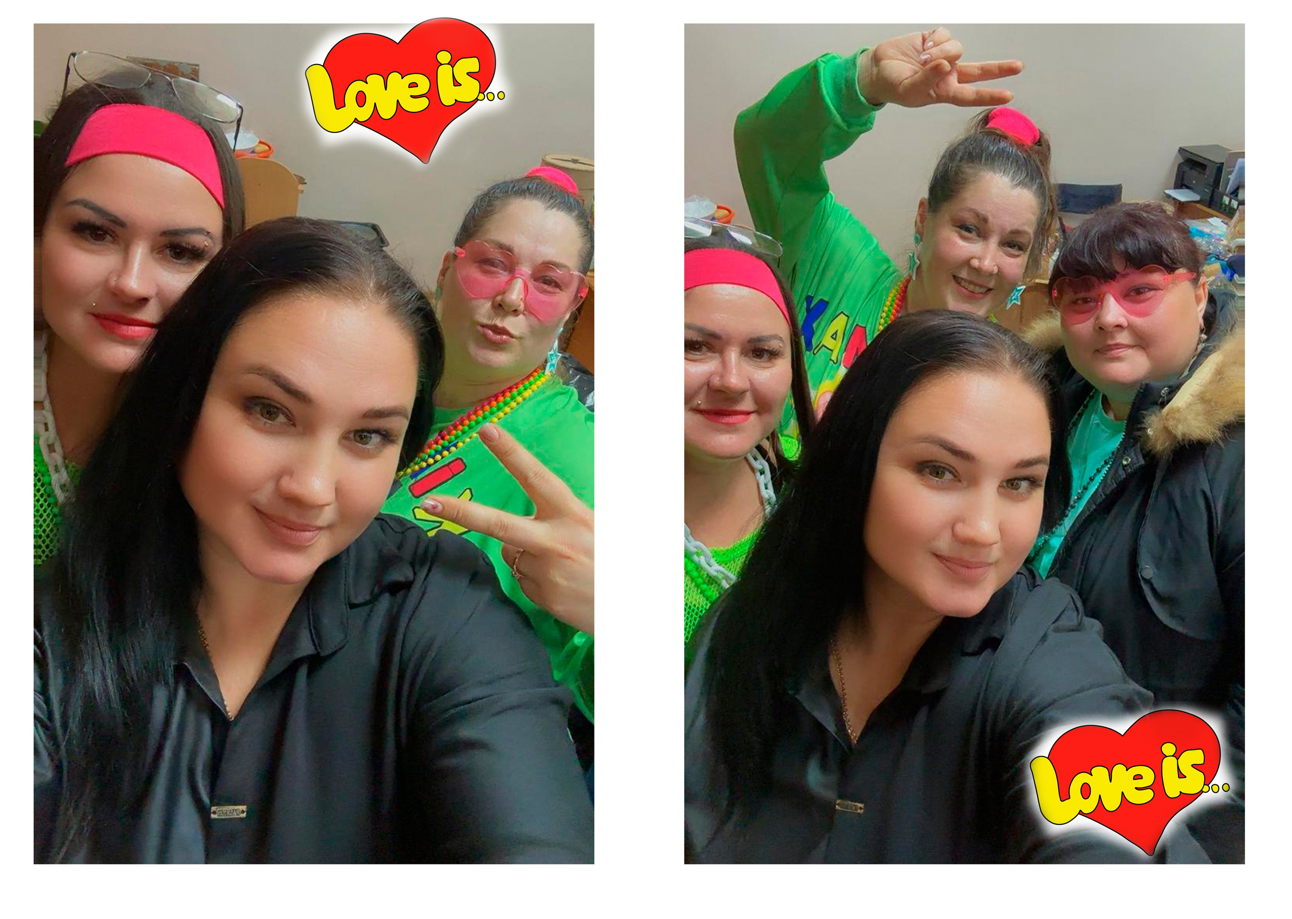 Юбилейные альбомы (ПРЕМИУМ АЛЬБОМ). Выпускные альбомы для школ и Детских садов в Барнауле /Выпускные/Свадебные/Детские/Семейные и др. виды съёмок /Фотограф Вера Валейко