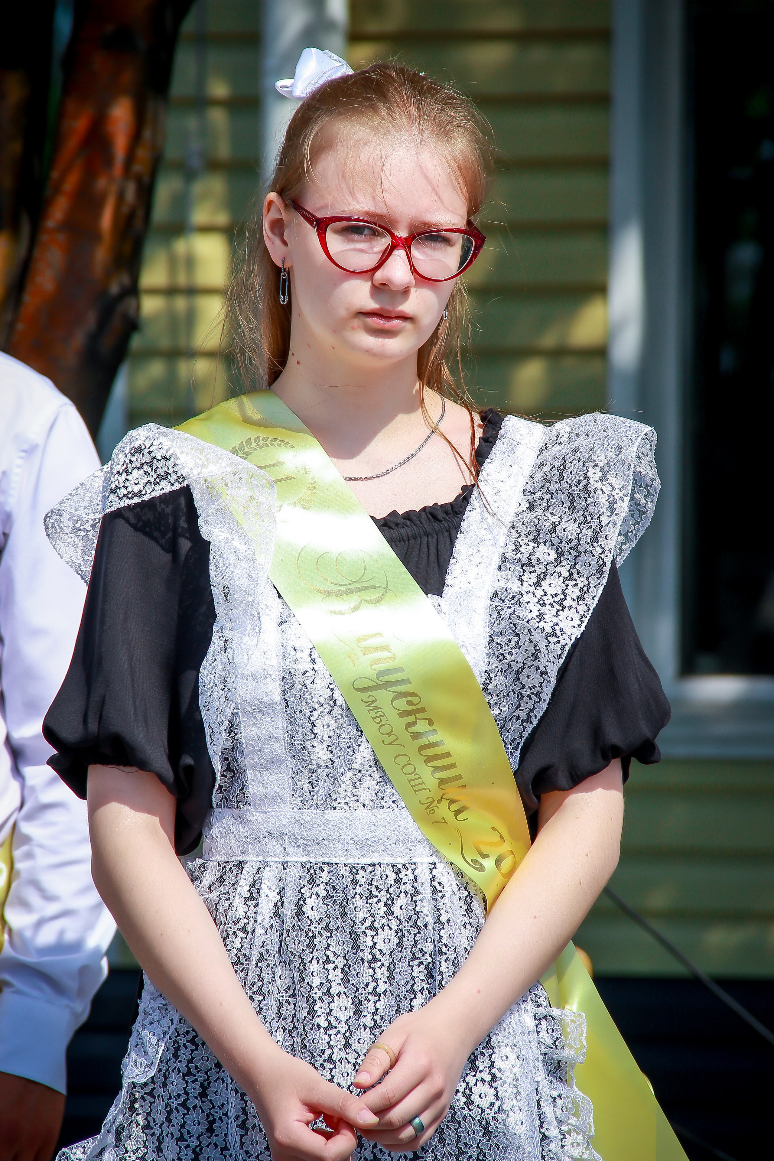 9-11 классы СЪЁМКИ ВЫПУСКНЫХ И ПОСЛЕДНИХ ЗВОНКОВ. Выпускные альбомы для школ и Детских садов в Барнауле /Выпускные/Свадебные/Детские/Семейные и др. виды съёмок /Фотограф Вера Валейко