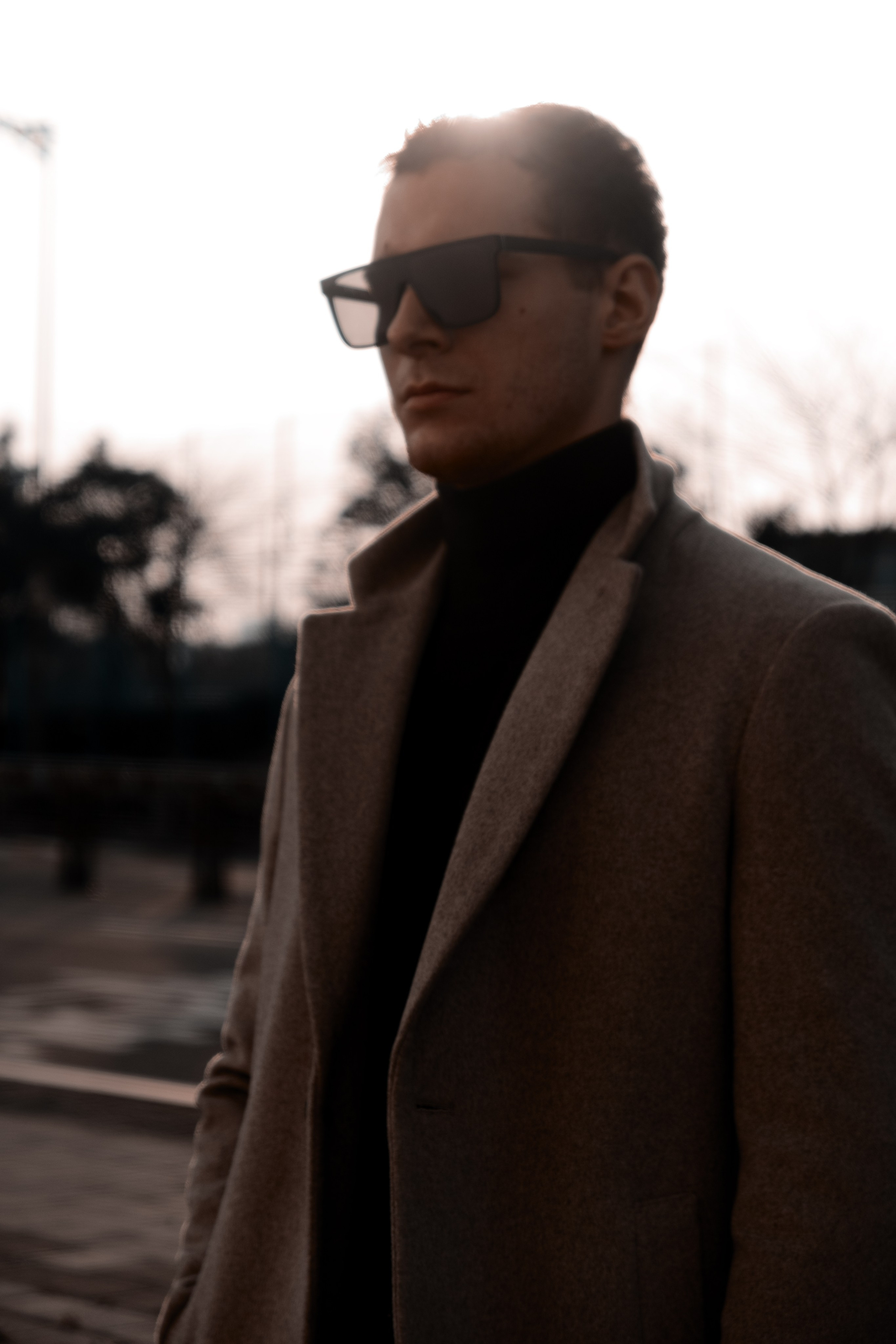 Dmitriy. Photographer | Retoucher