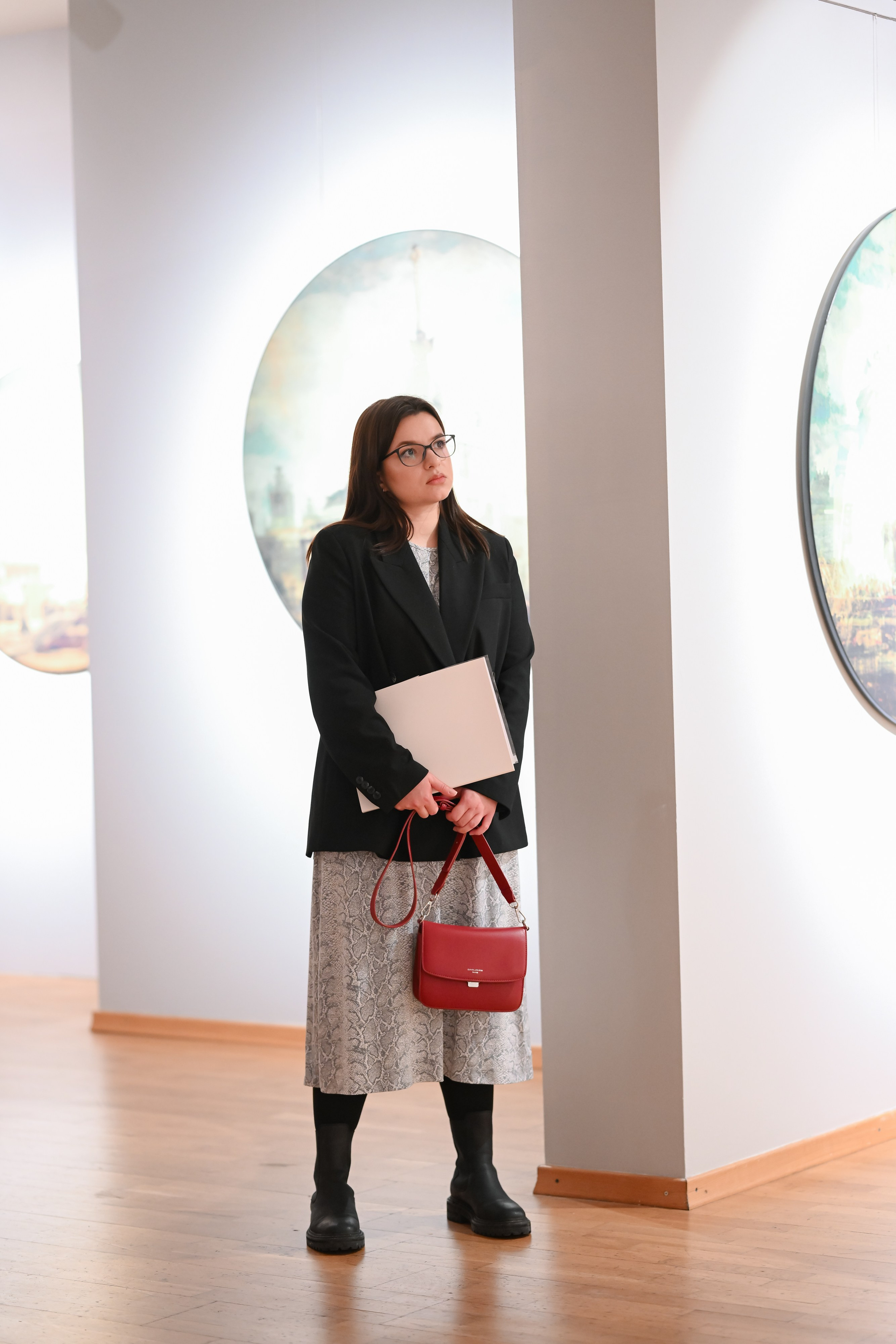 ТресвЪтлое солнце | Выставка фотографии. Портфолио