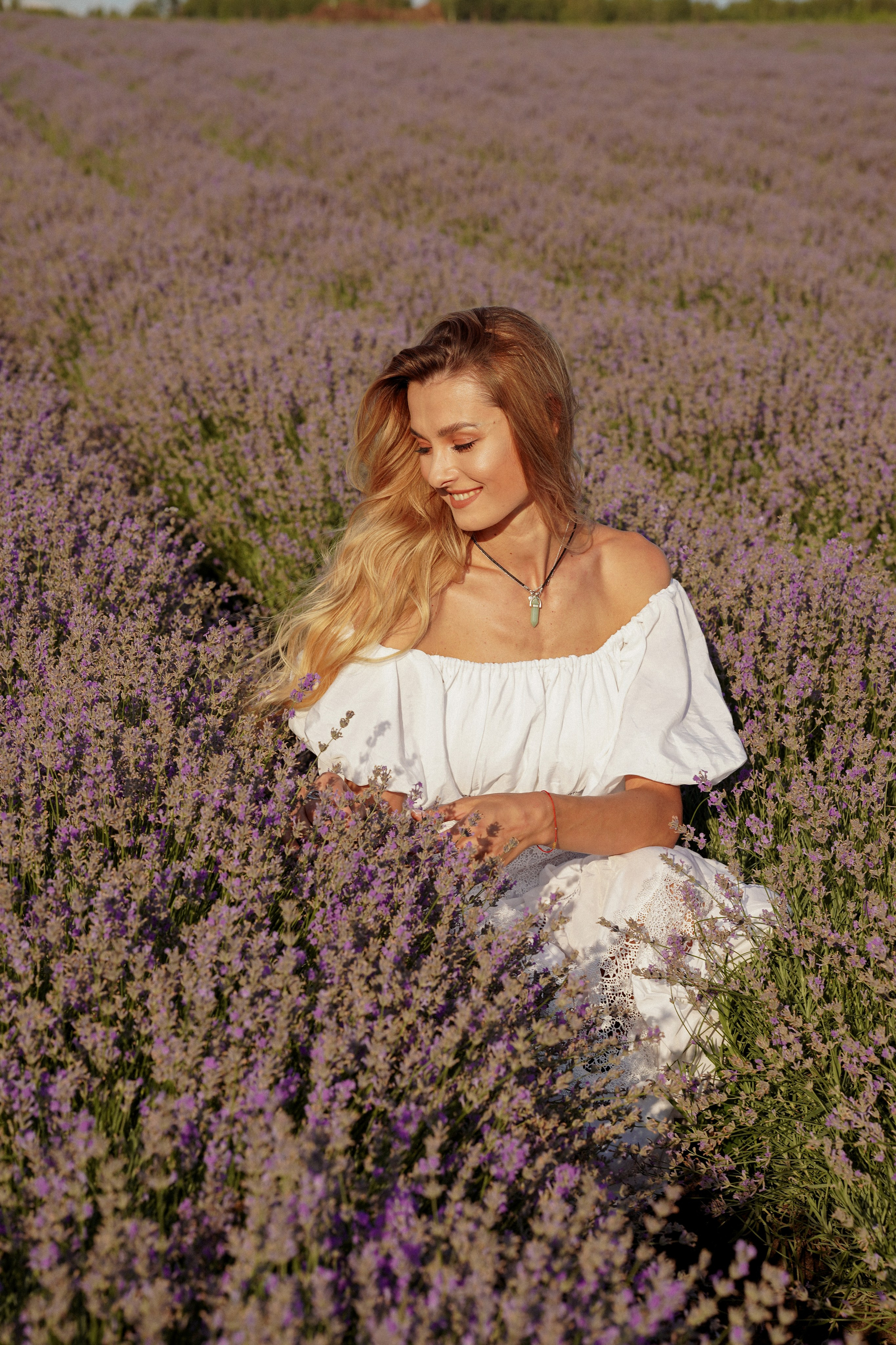 Ksenia. Фотограф Санкт-Петербург/Гомель Виктория Петрова