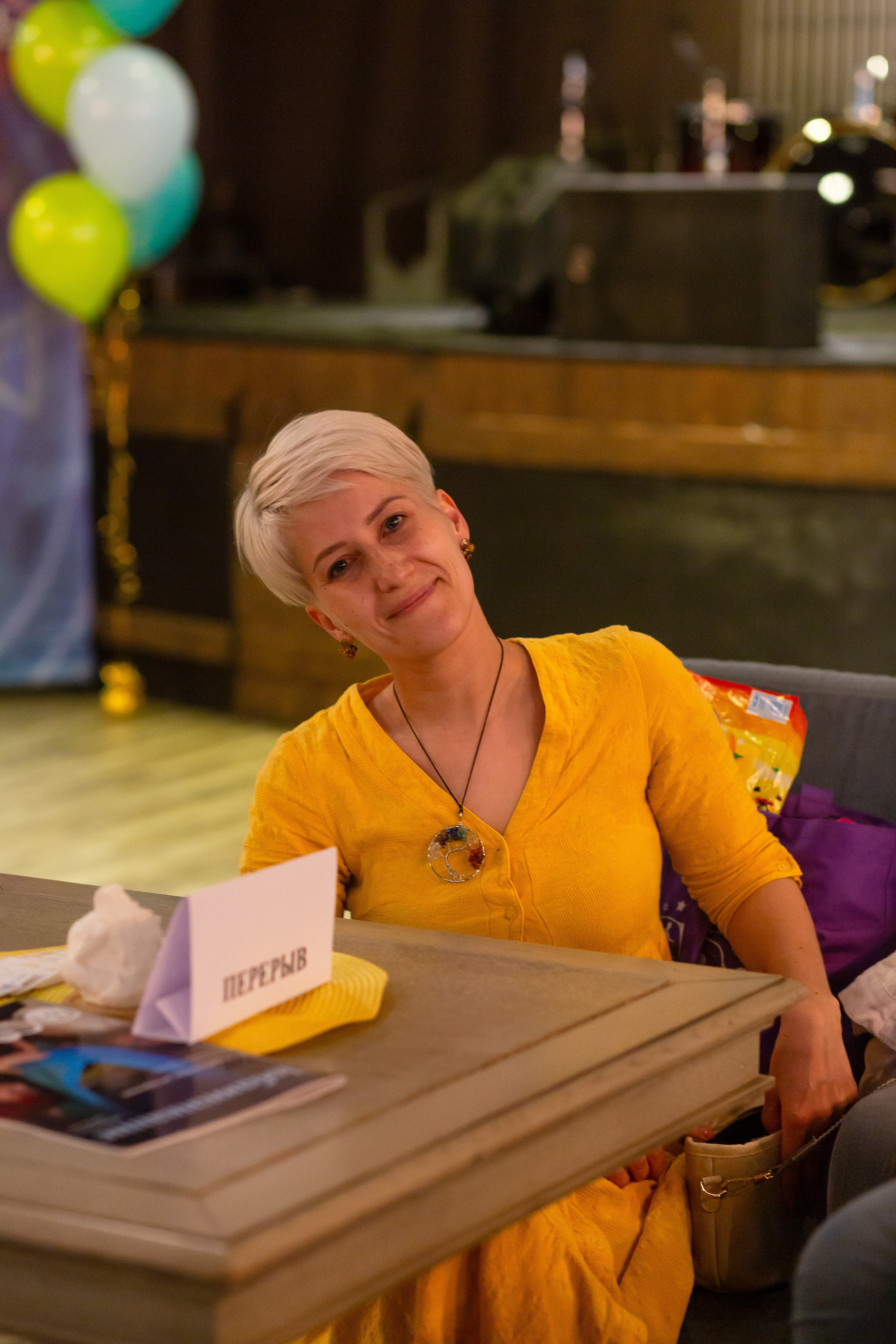 Мантра-Ночь. НАСТИН ВЕТЕР — фотографии о тебе Анастасия Карнаухова — фотограф твоей личности