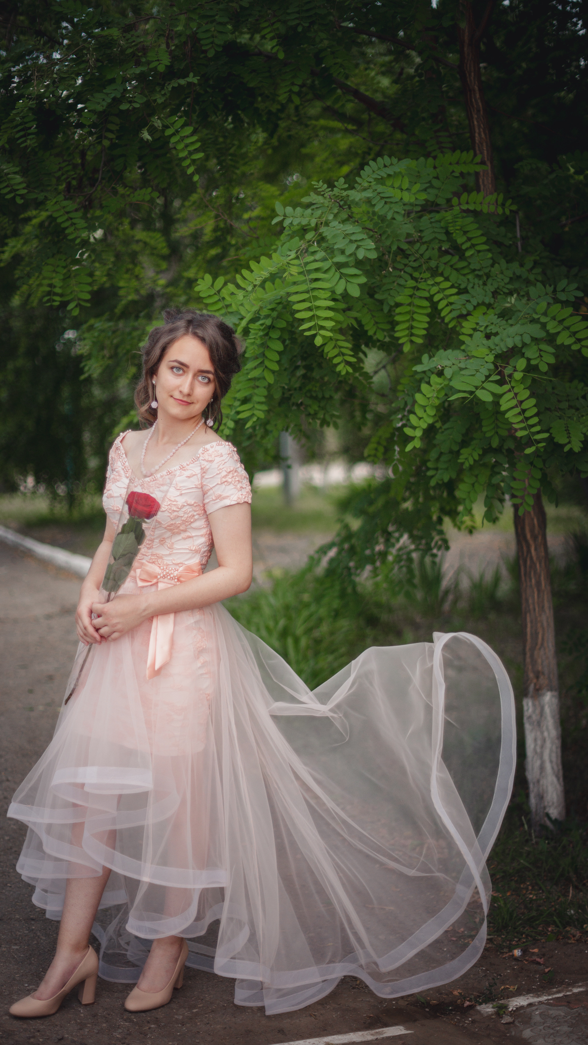 11 кл выпускной фотосессия. Ольга Плаксина фотограф в Саратове