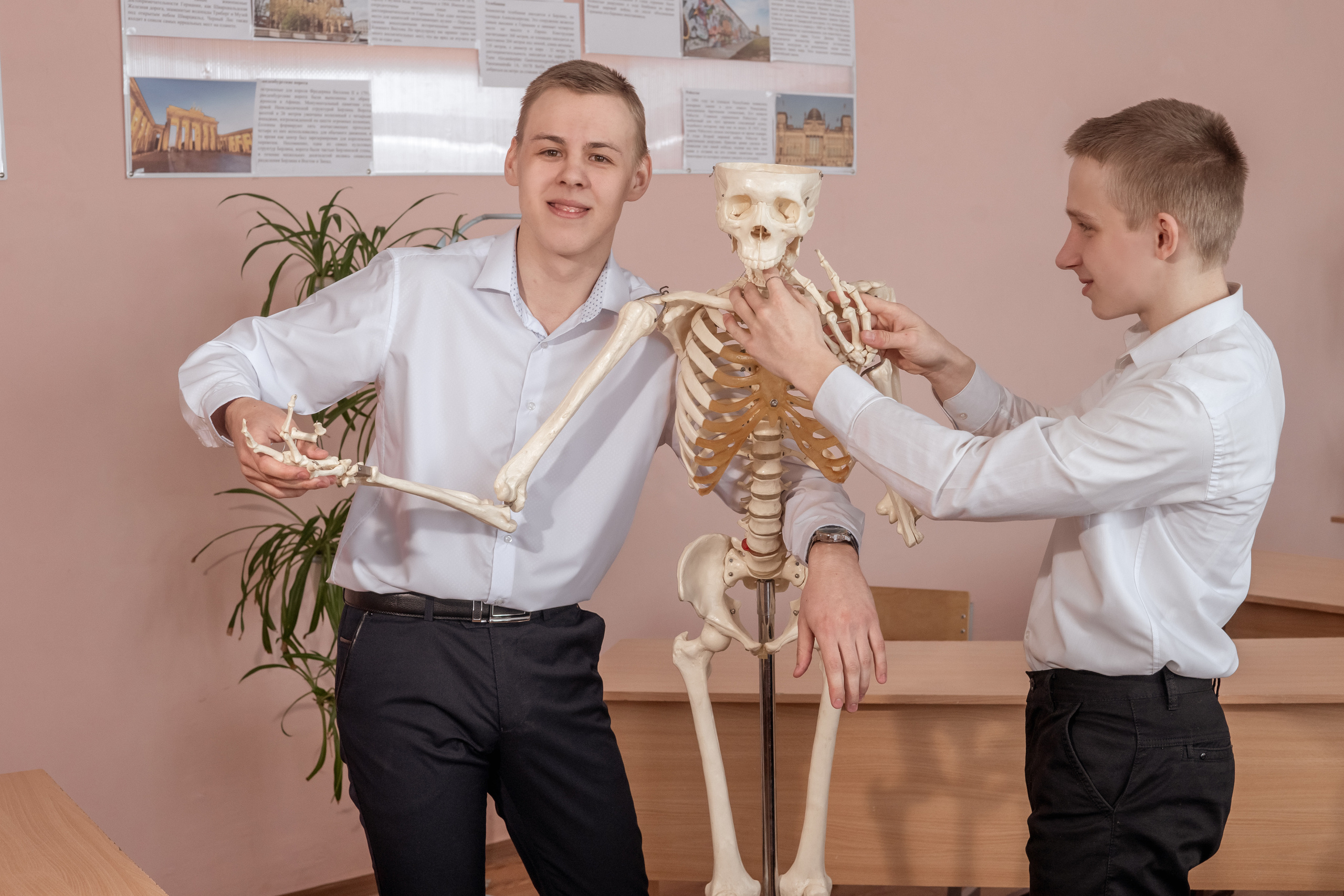 11 кл сош 10 сьемка для альбома. Ольга Плаксина фотограф в Саратове