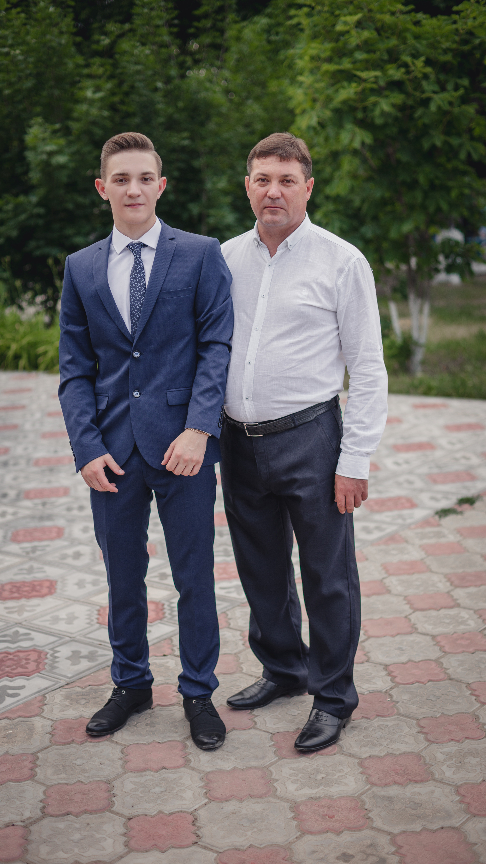 11 кл выпускной фотосессия. Ольга Плаксина фотограф в Саратове