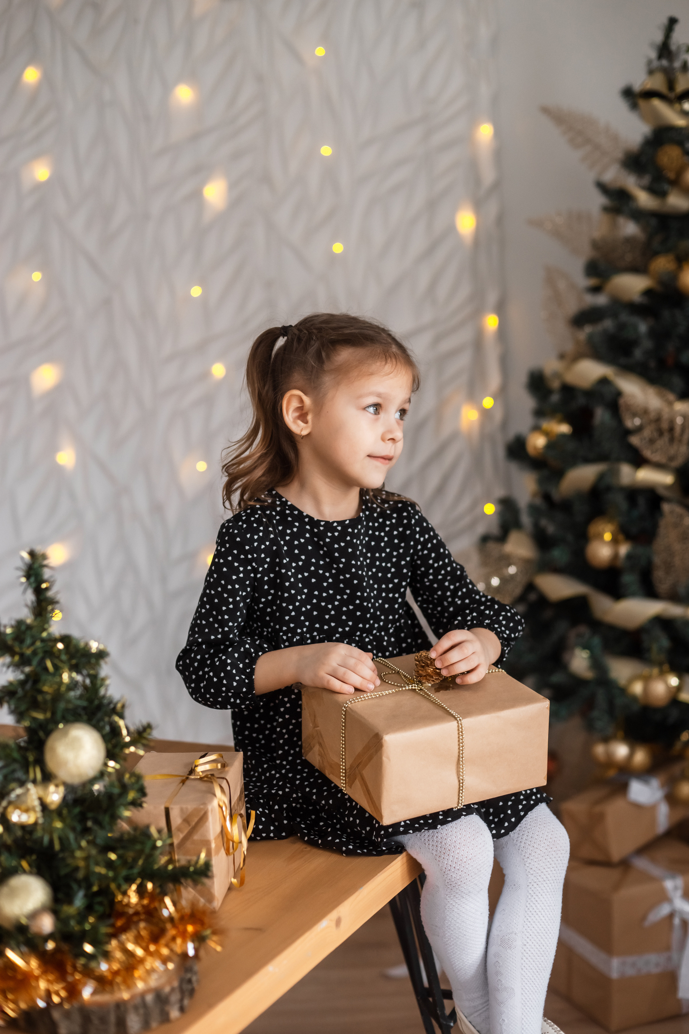 Большая семейная сьемка. Ольга Плаксина фотограф в Саратове