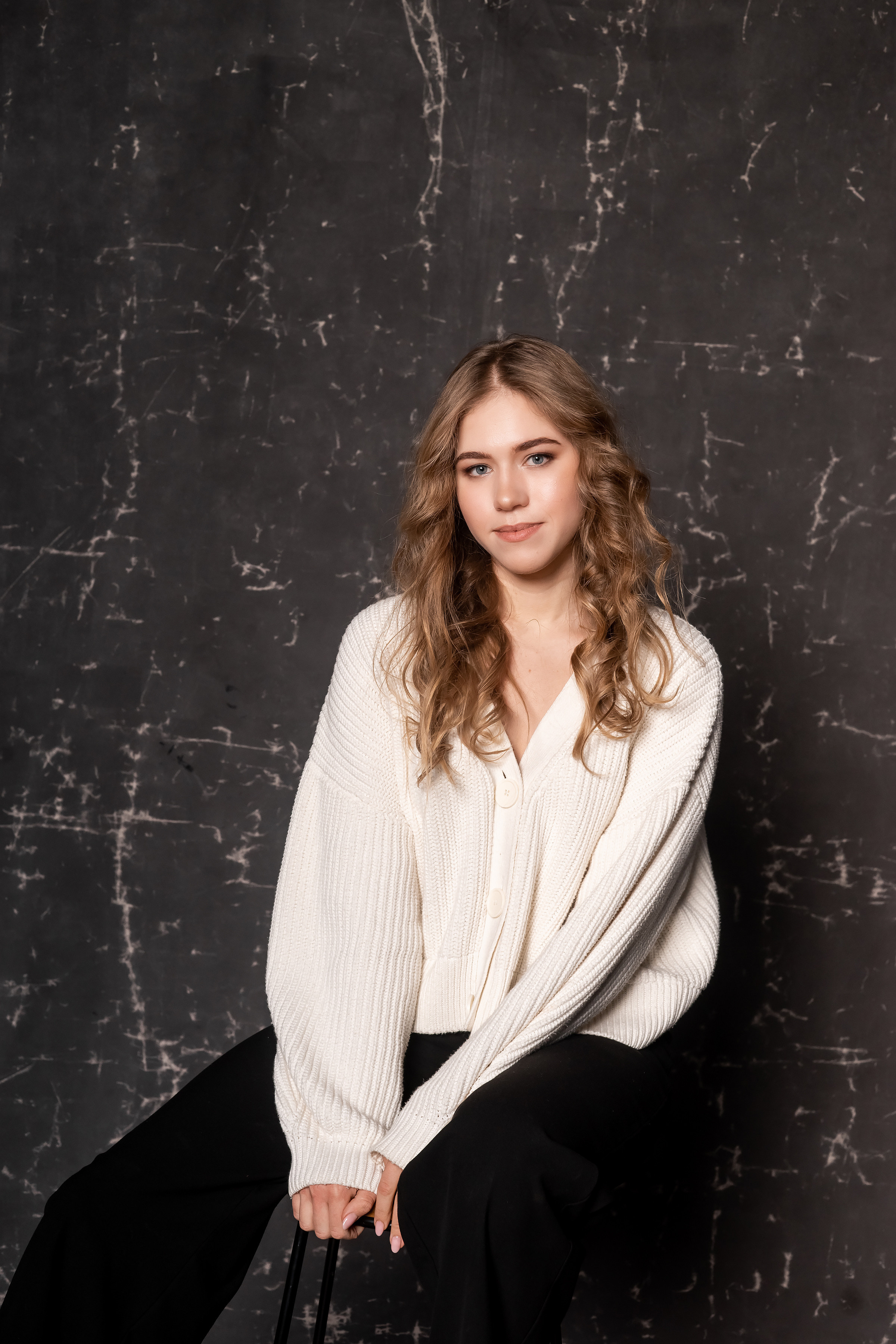 СТУДИЯ «Культура» сьемка для альбома СОШ 57 -11кл. Ольга Плаксина фотограф в Саратове