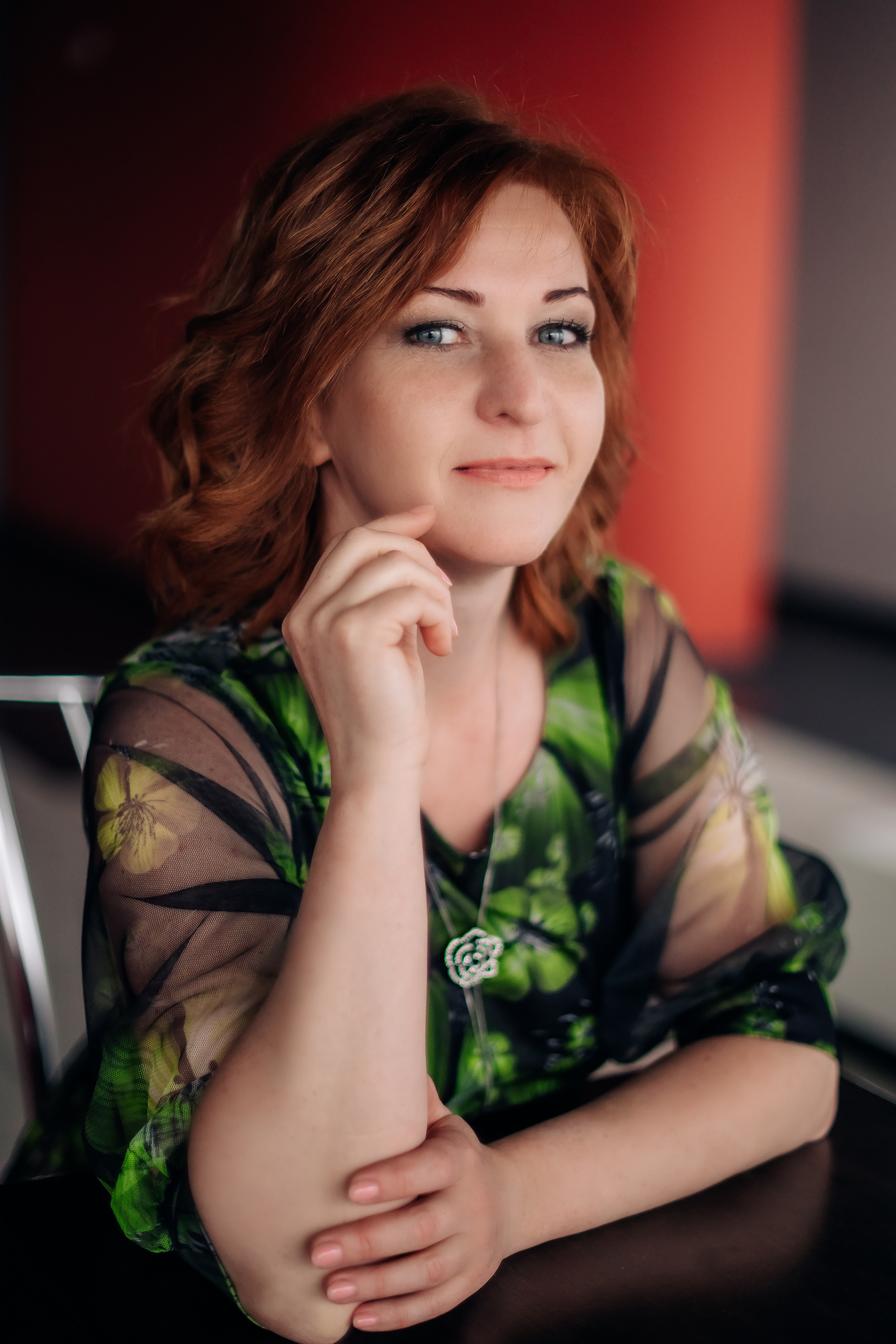 Мама с дочкой , семейная сьемка. Ольга Плаксина фотограф в Саратове