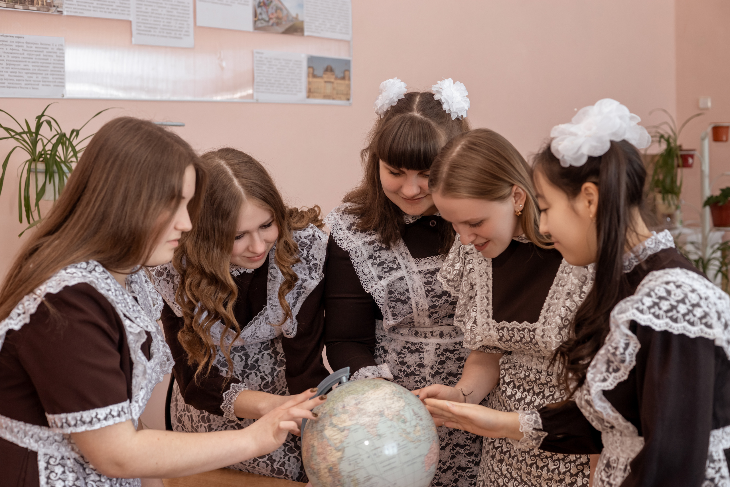 11 кл сош 10 сьемка для альбома. Ольга Плаксина фотограф в Саратове