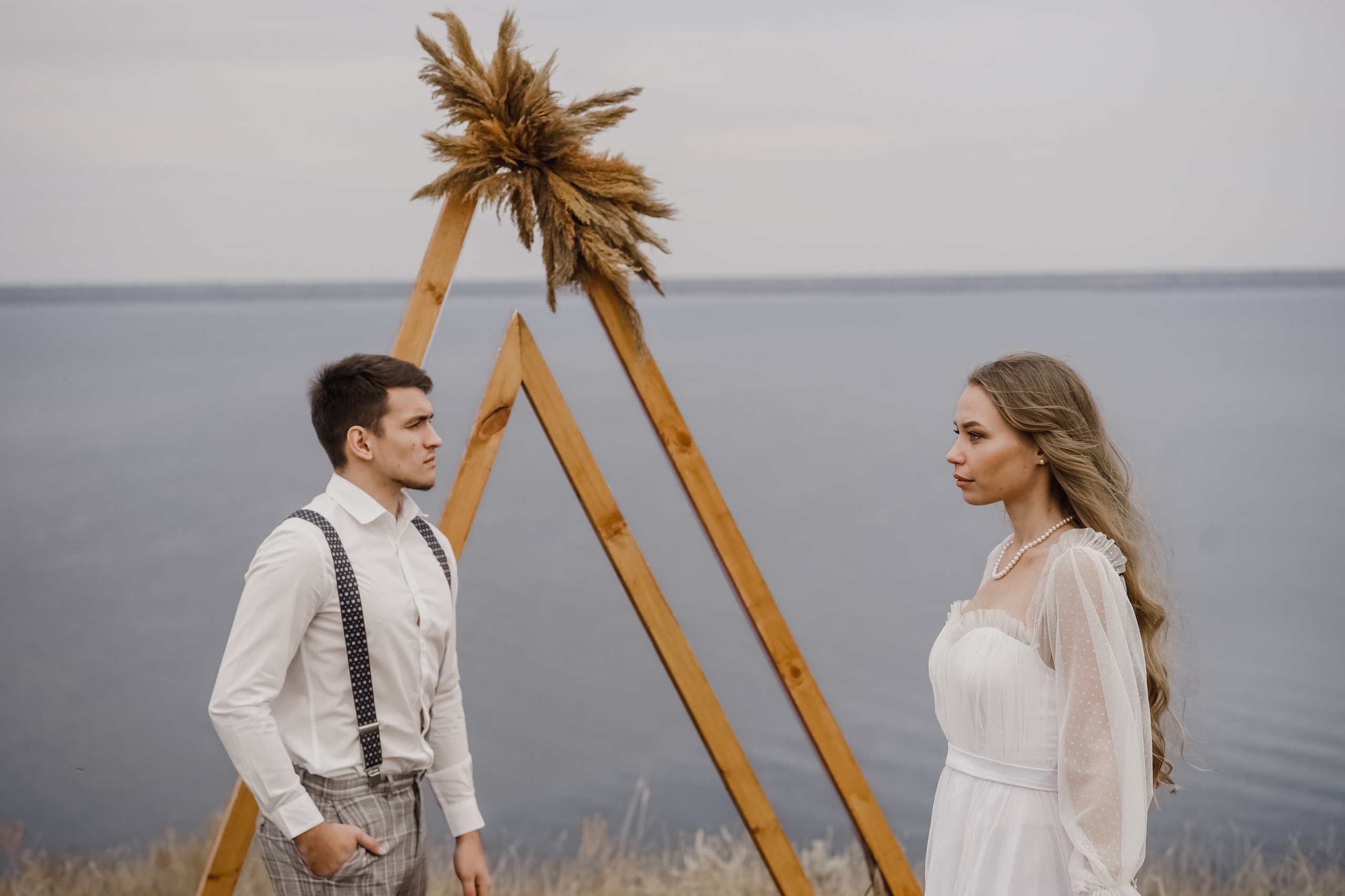 Ольга Плаксина фотограф в Саратове