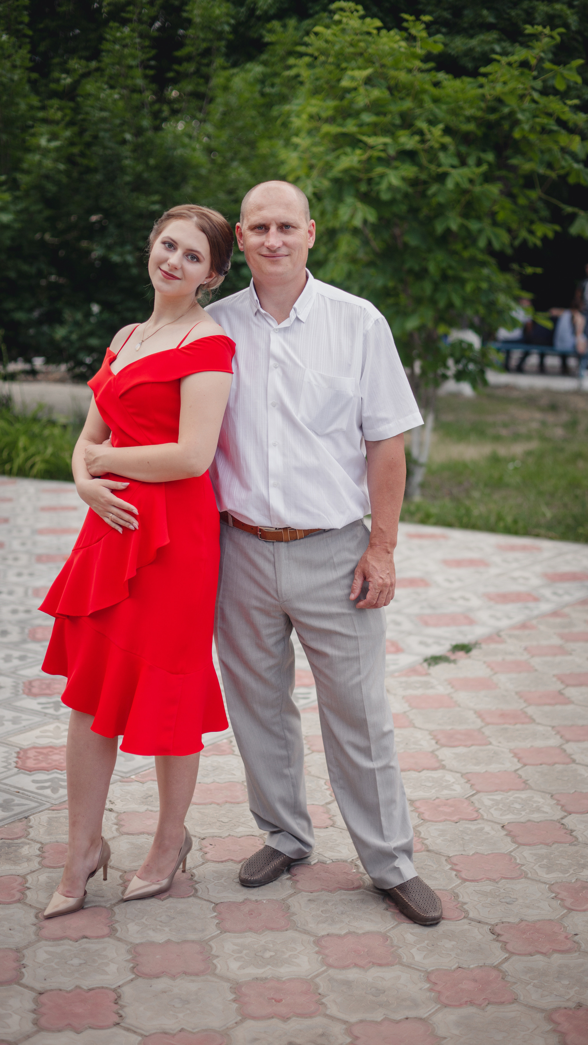 11 кл выпускной фотосессия. Ольга Плаксина фотограф в Саратове