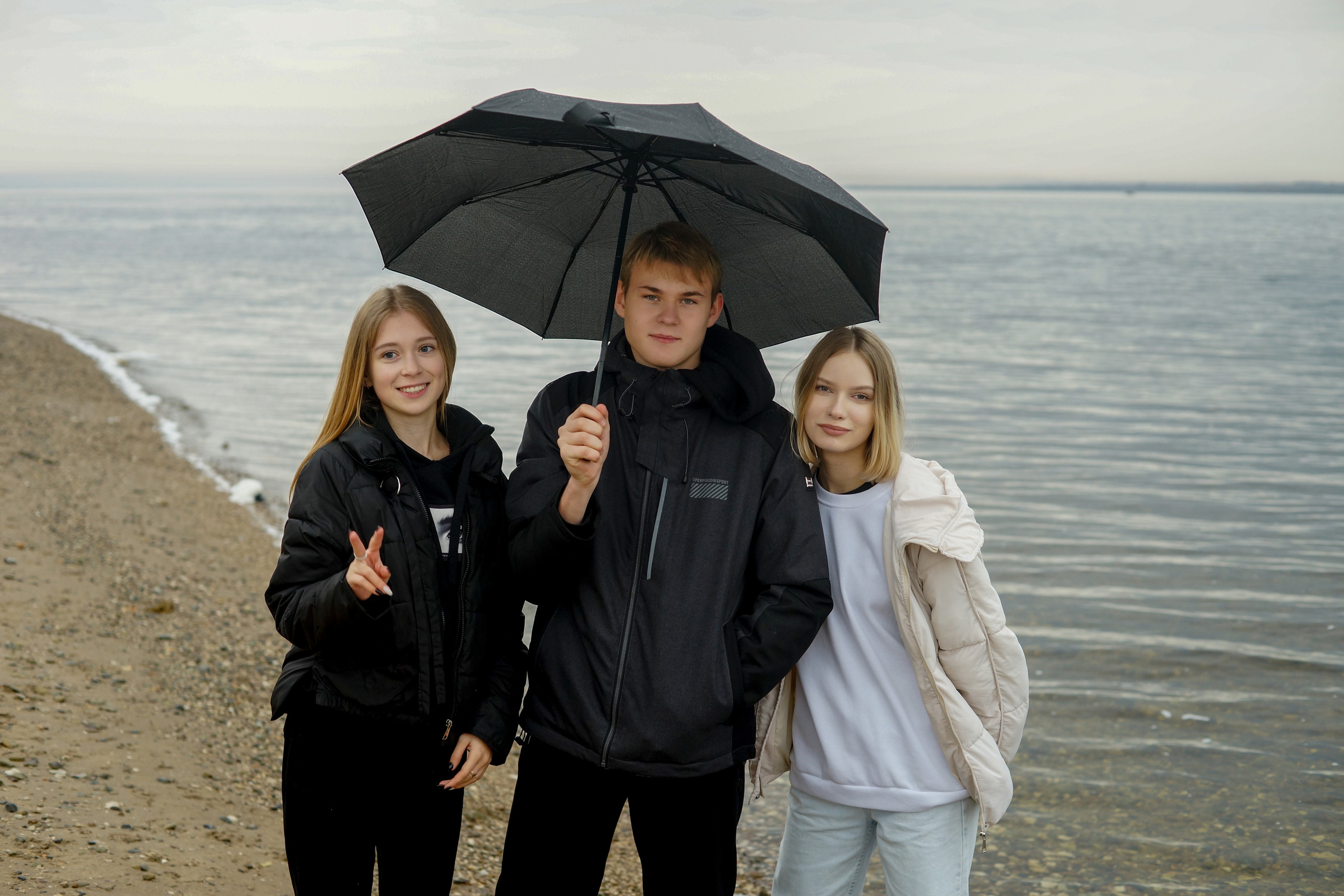 11 класс- СОШ 8 — выпуск 2022 — съёмка для альбома. Ольга Плаксина фотограф в Саратове