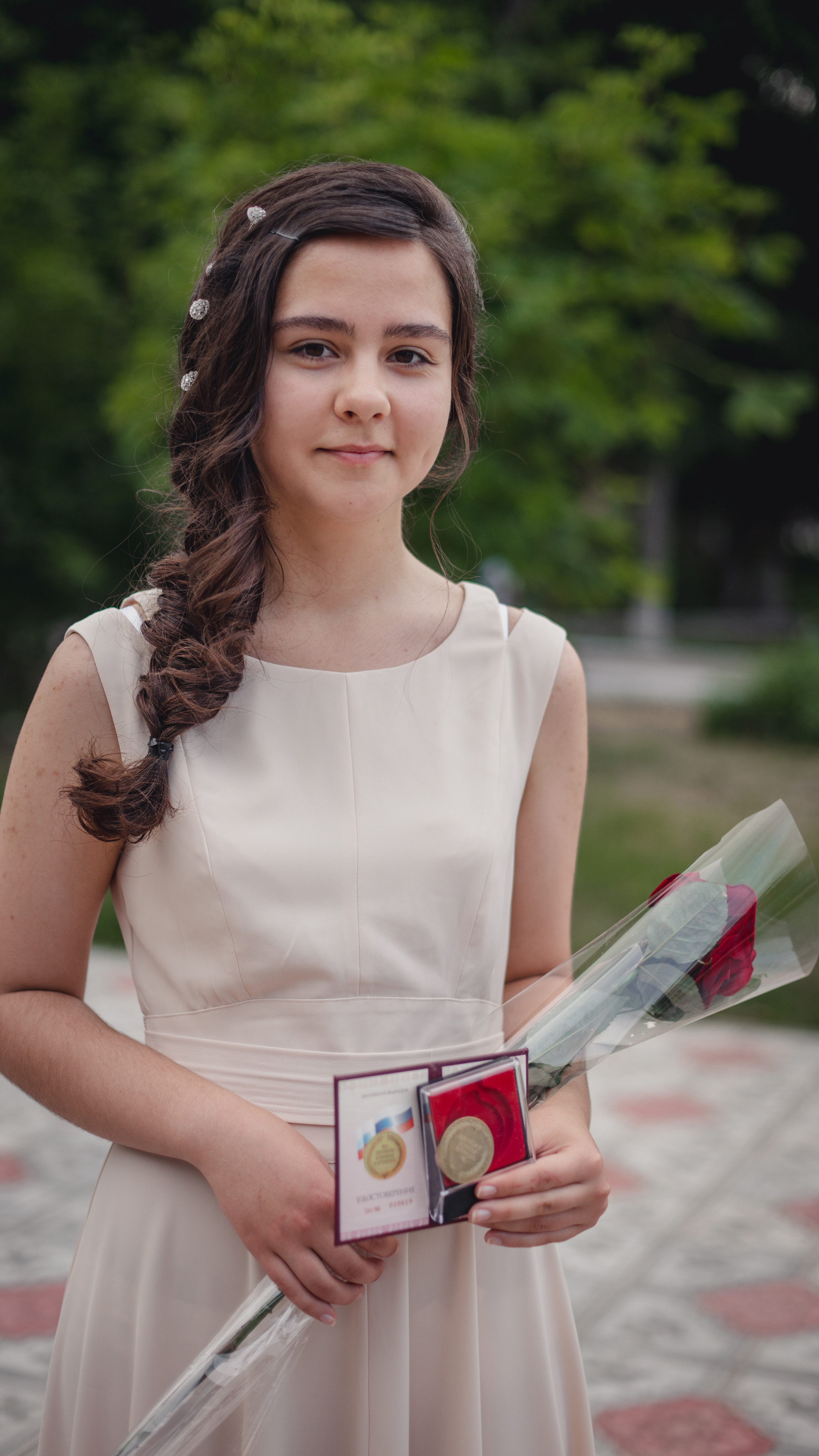 11 кл выпускной фотосессия. Ольга Плаксина фотограф в Саратове