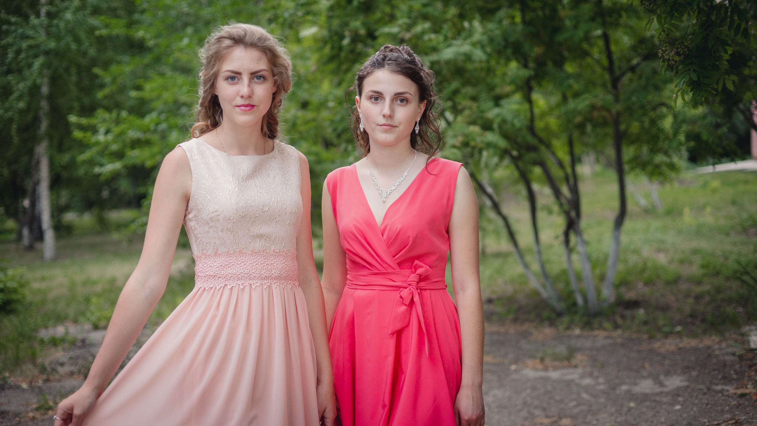 11 кл выпускной фотосессия. Ольга Плаксина фотограф в Саратове