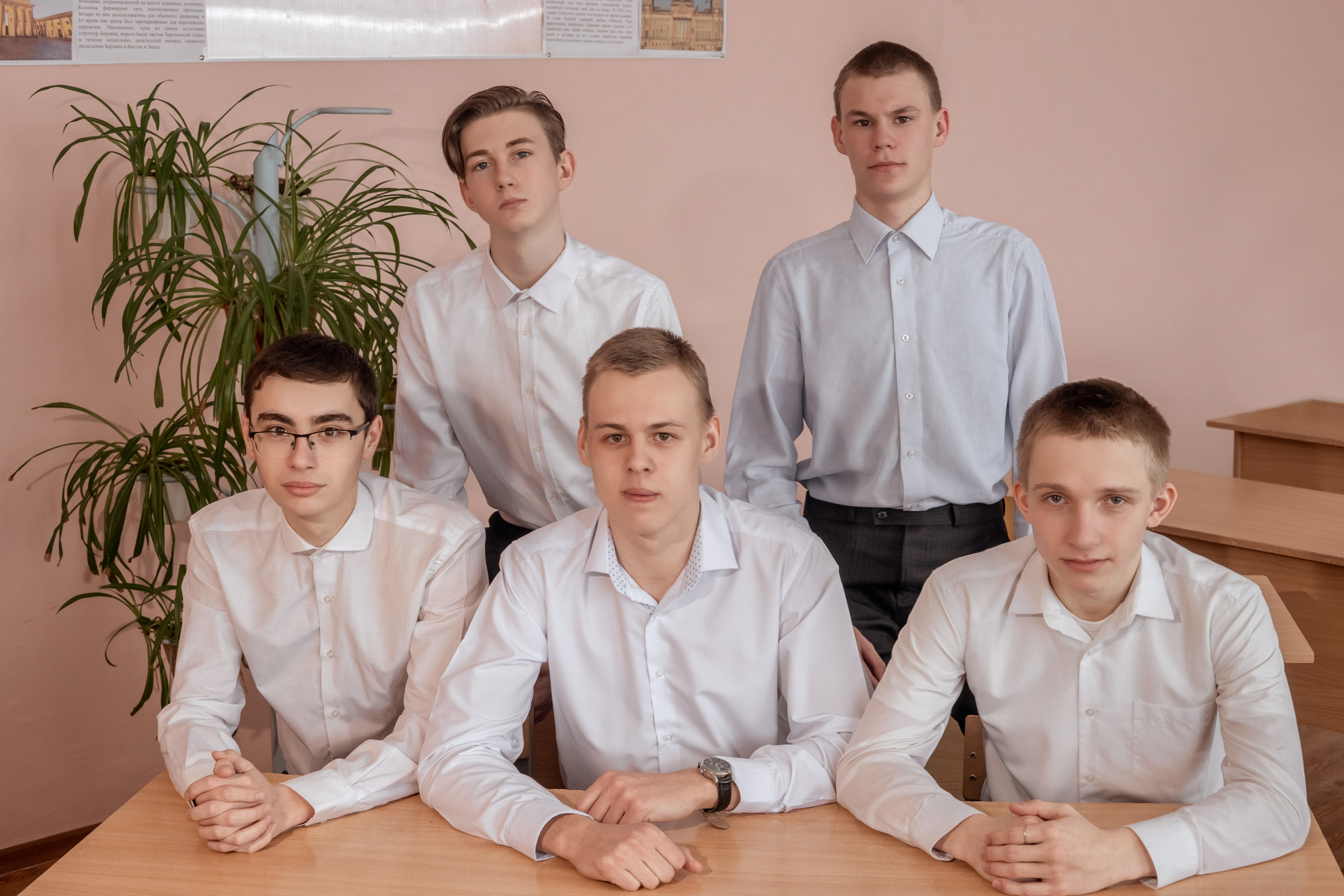 11 кл сош 10 сьемка для альбома. Ольга Плаксина фотограф в Саратове