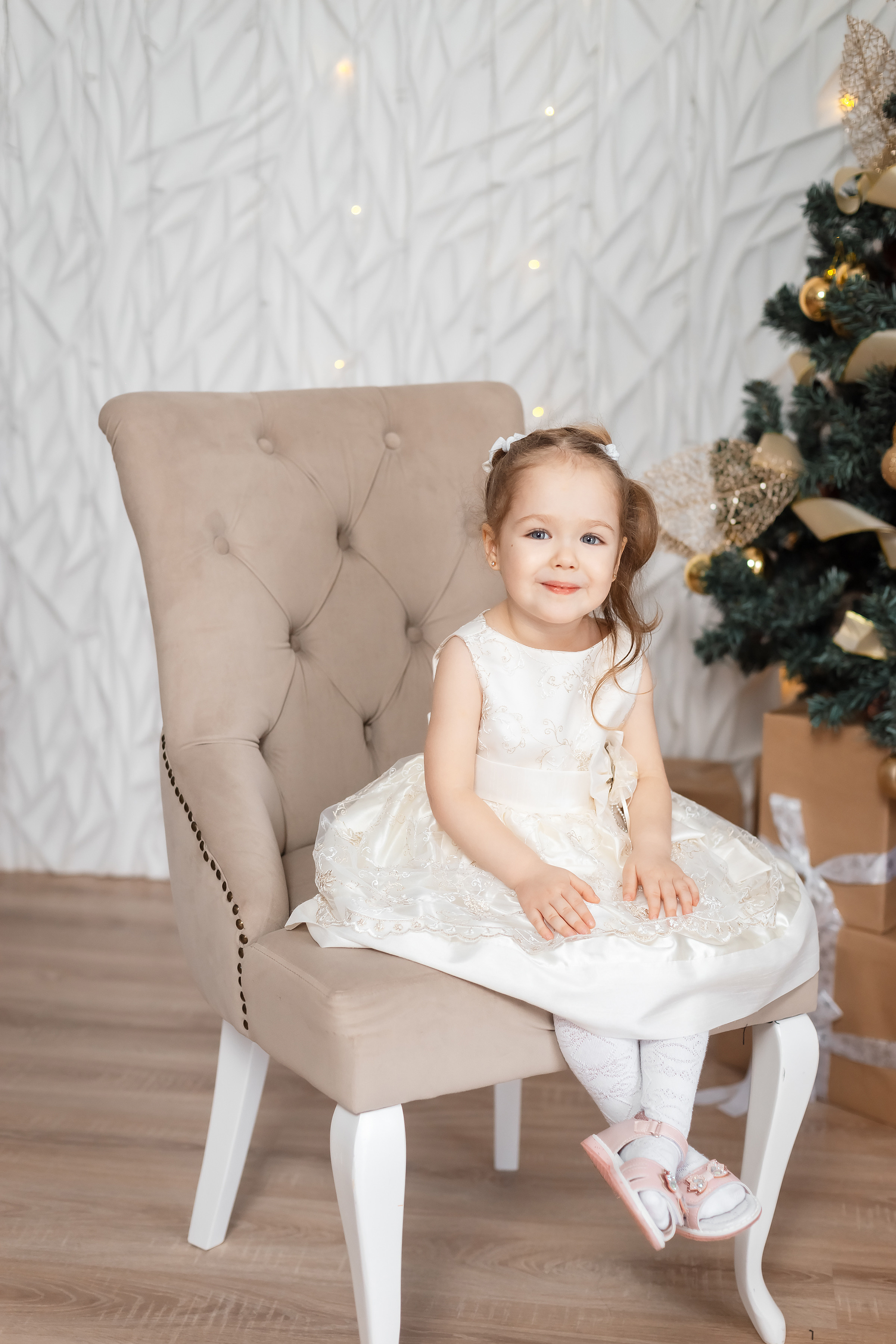 Большая семейная сьемка. Ольга Плаксина фотограф в Саратове