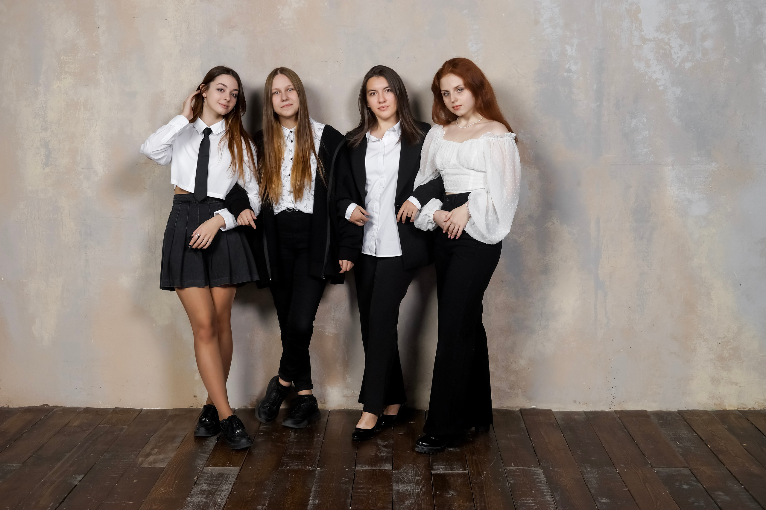 Съёмка для альбома В студии «Культура». Ольга Плаксина фотограф в Саратове