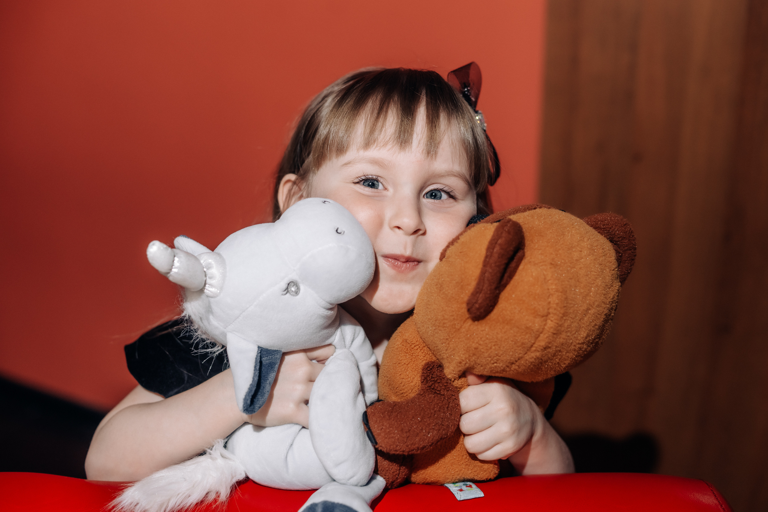 Мама с дочкой , семейная сьемка. Ольга Плаксина фотограф в Саратове