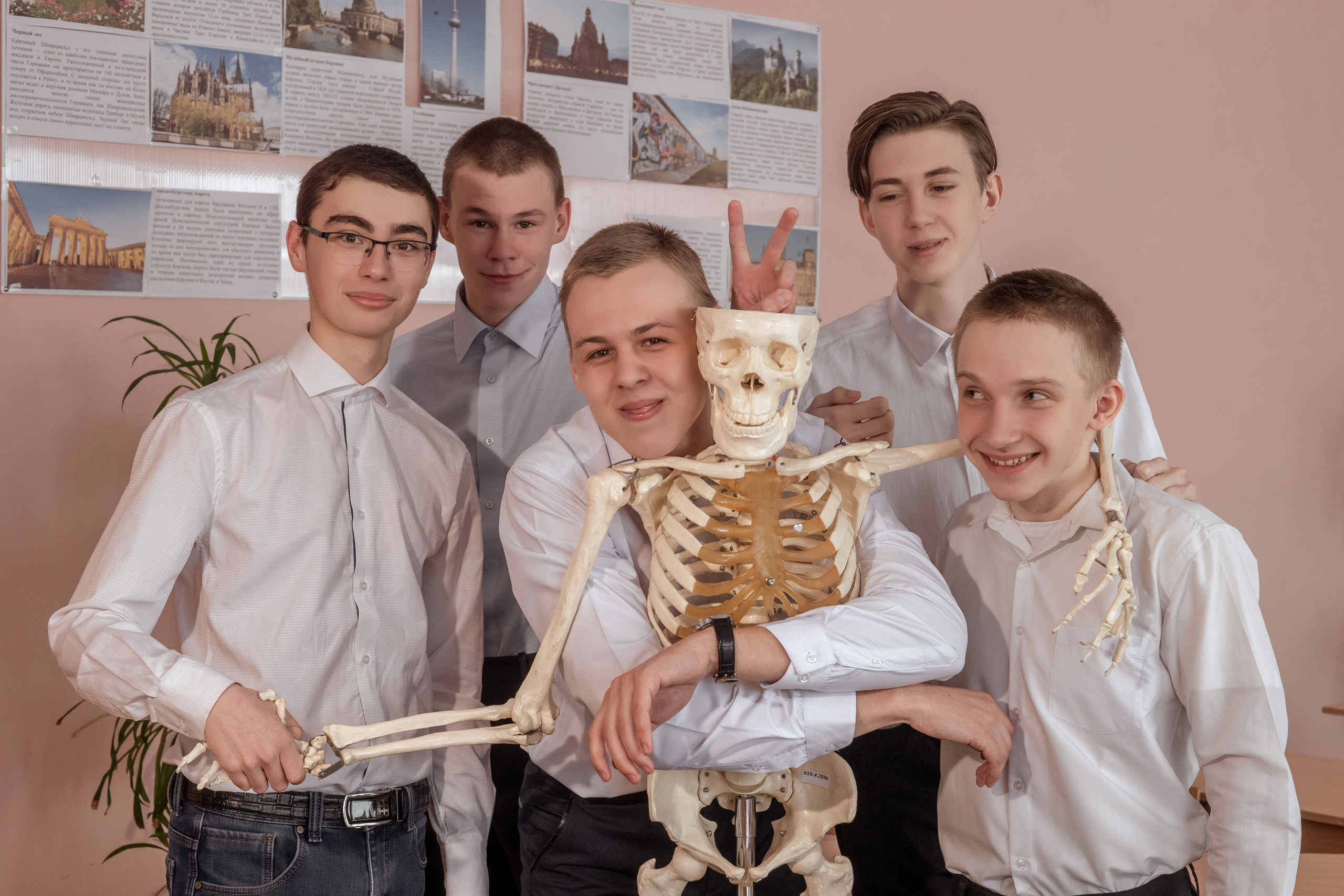 11 кл сош 10 сьемка для альбома. Ольга Плаксина фотограф в Саратове