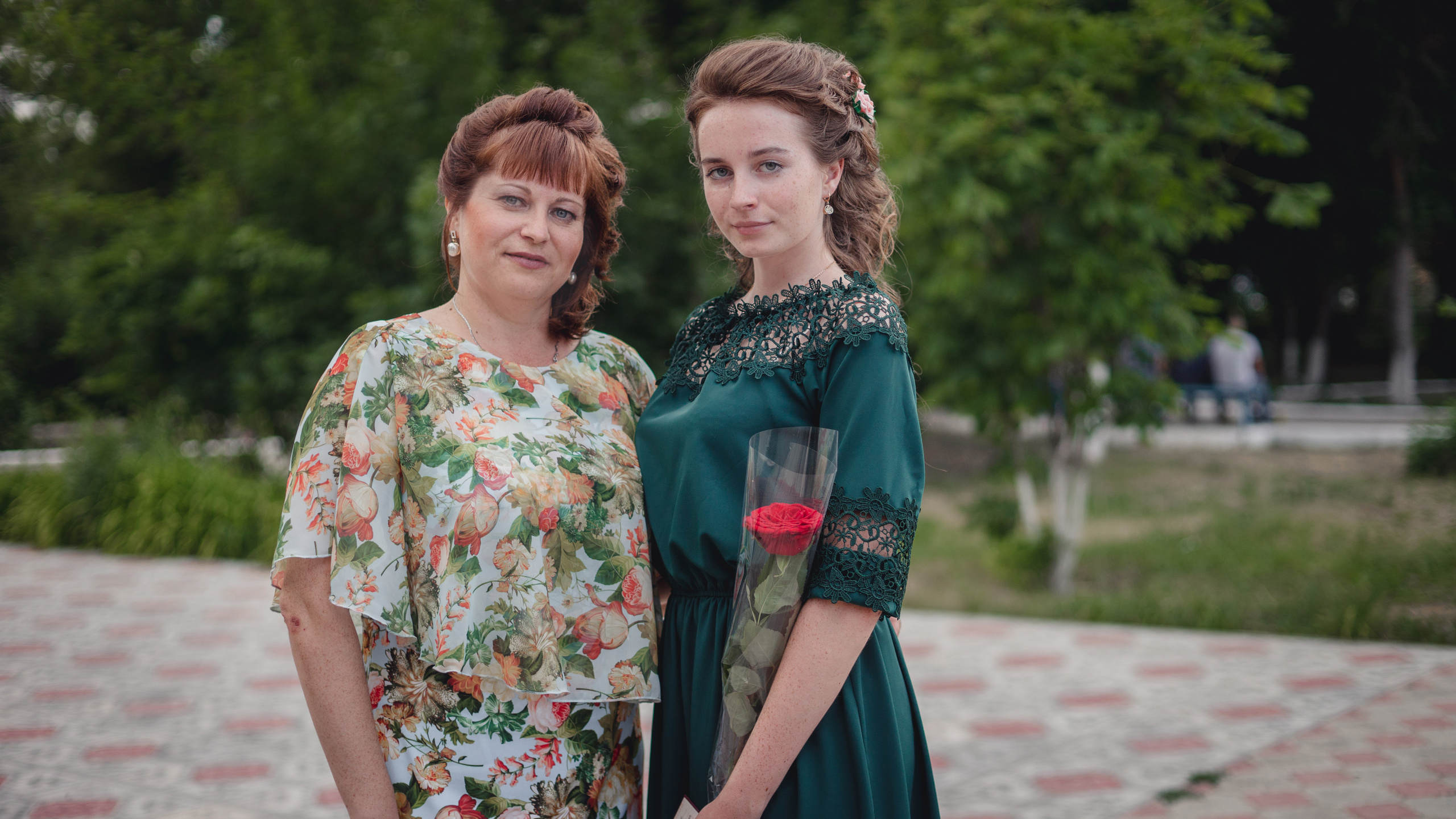 11 кл выпускной фотосессия. Ольга Плаксина фотограф в Саратове