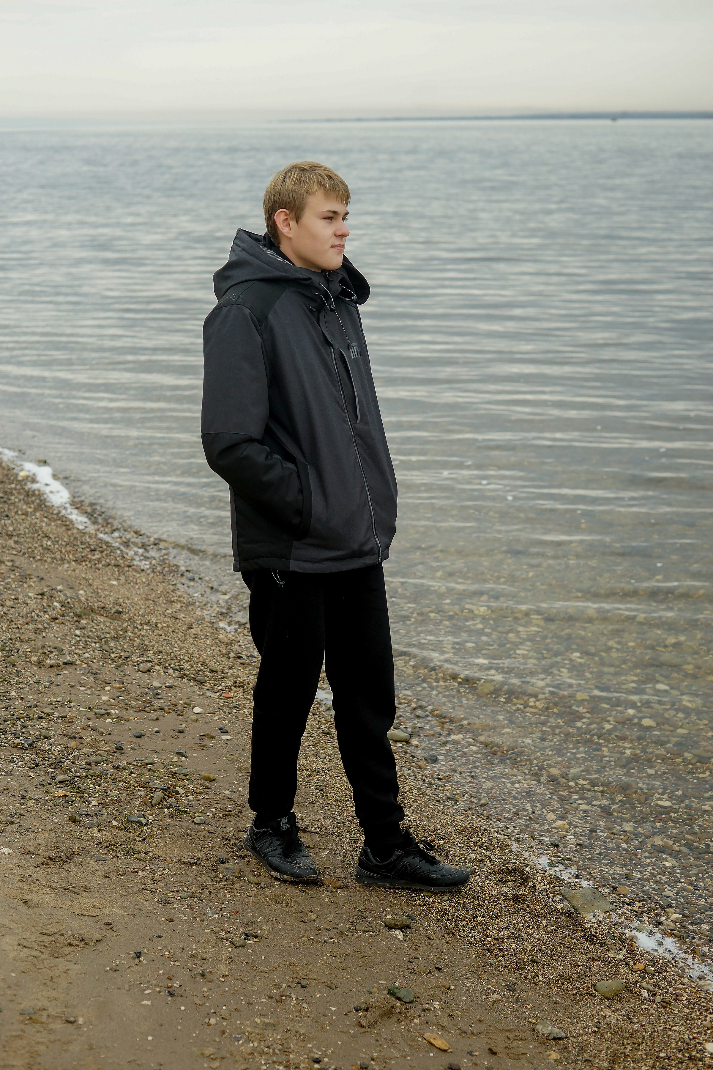 11 класс- СОШ 8 — выпуск 2022 — съёмка для альбома. Ольга Плаксина фотограф в Саратове