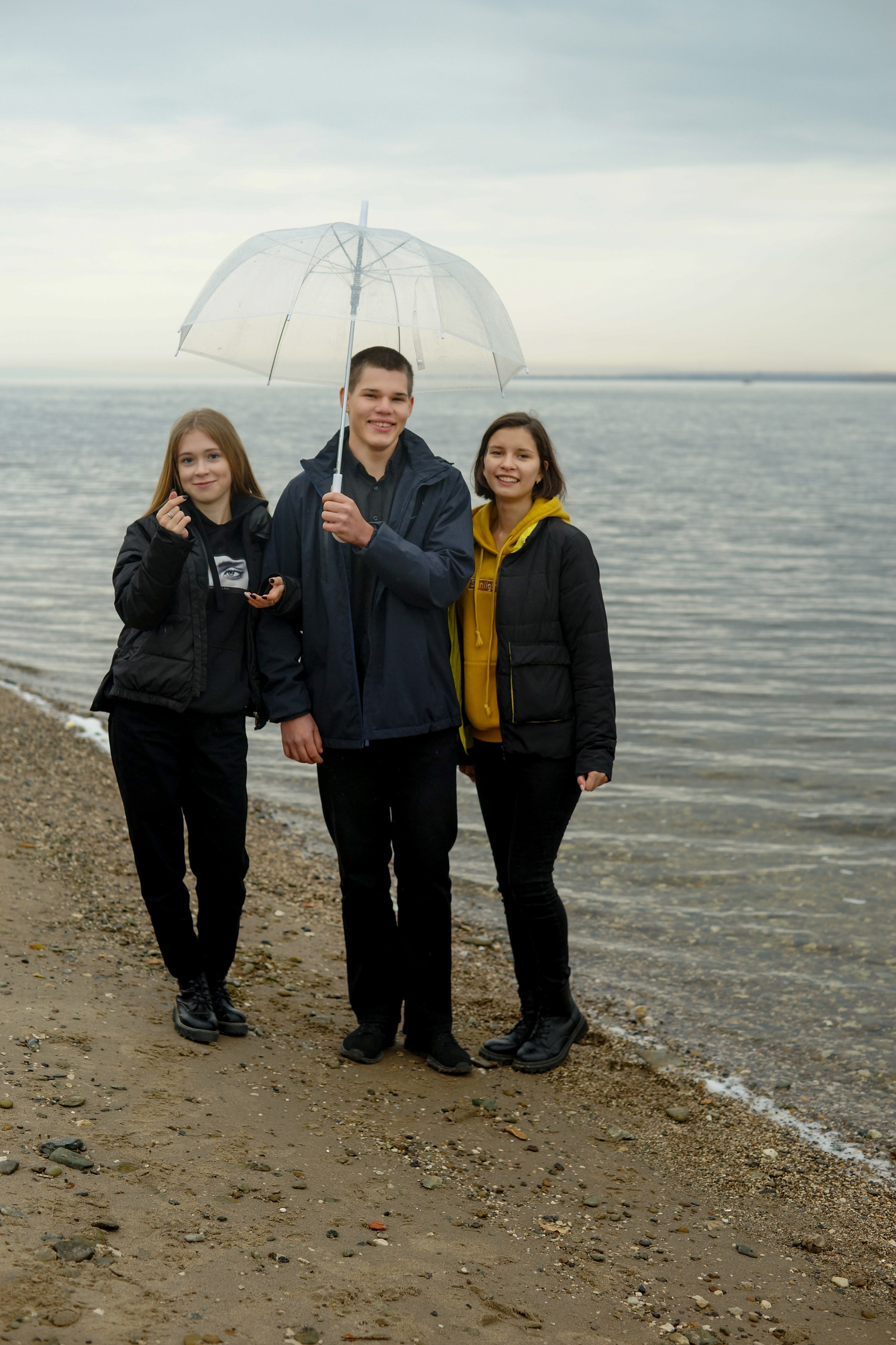 11 класс- СОШ 8 — выпуск 2022 — съёмка для альбома. Ольга Плаксина фотограф в Саратове