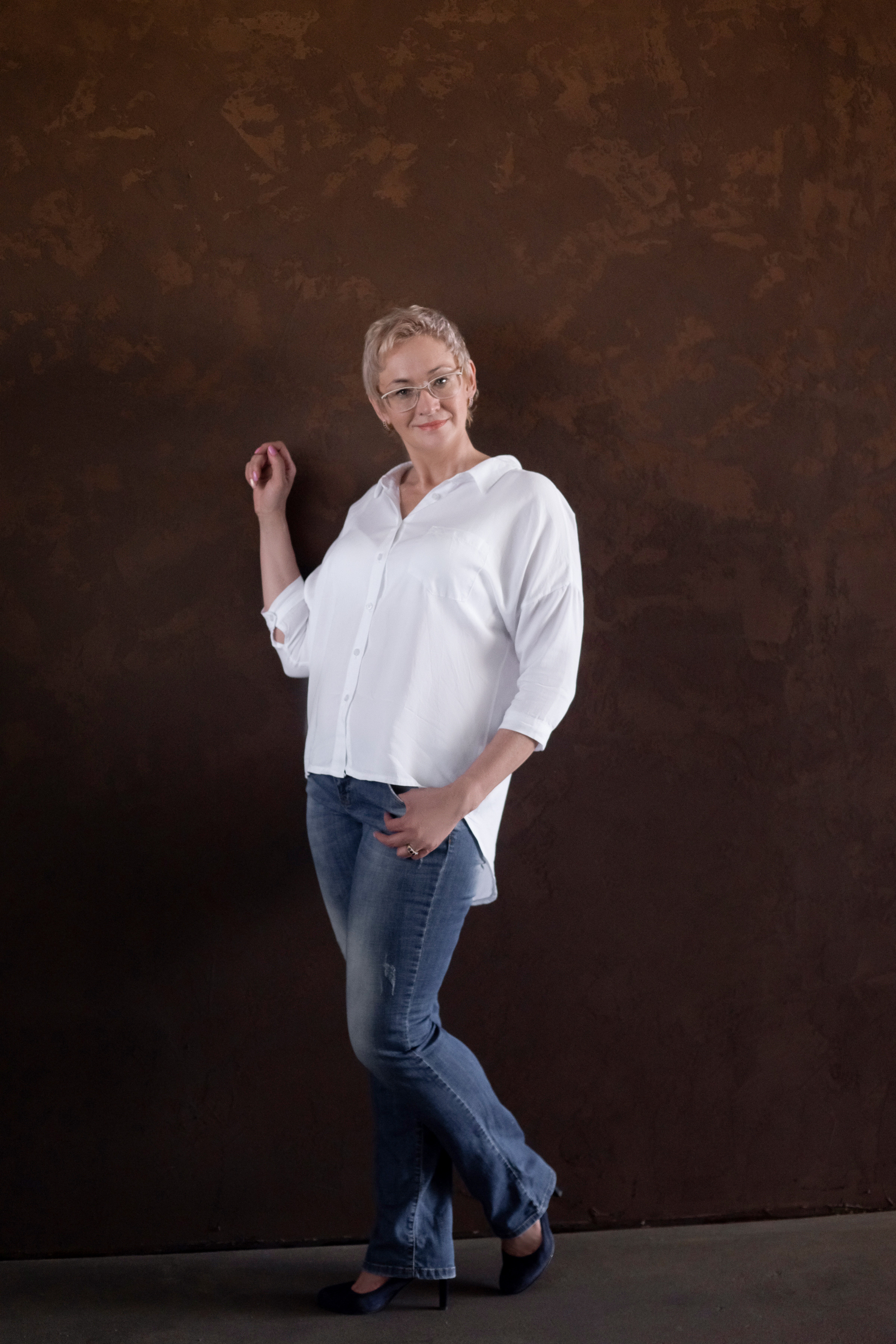 Татьяна. Ольга Плаксина фотограф в Саратове