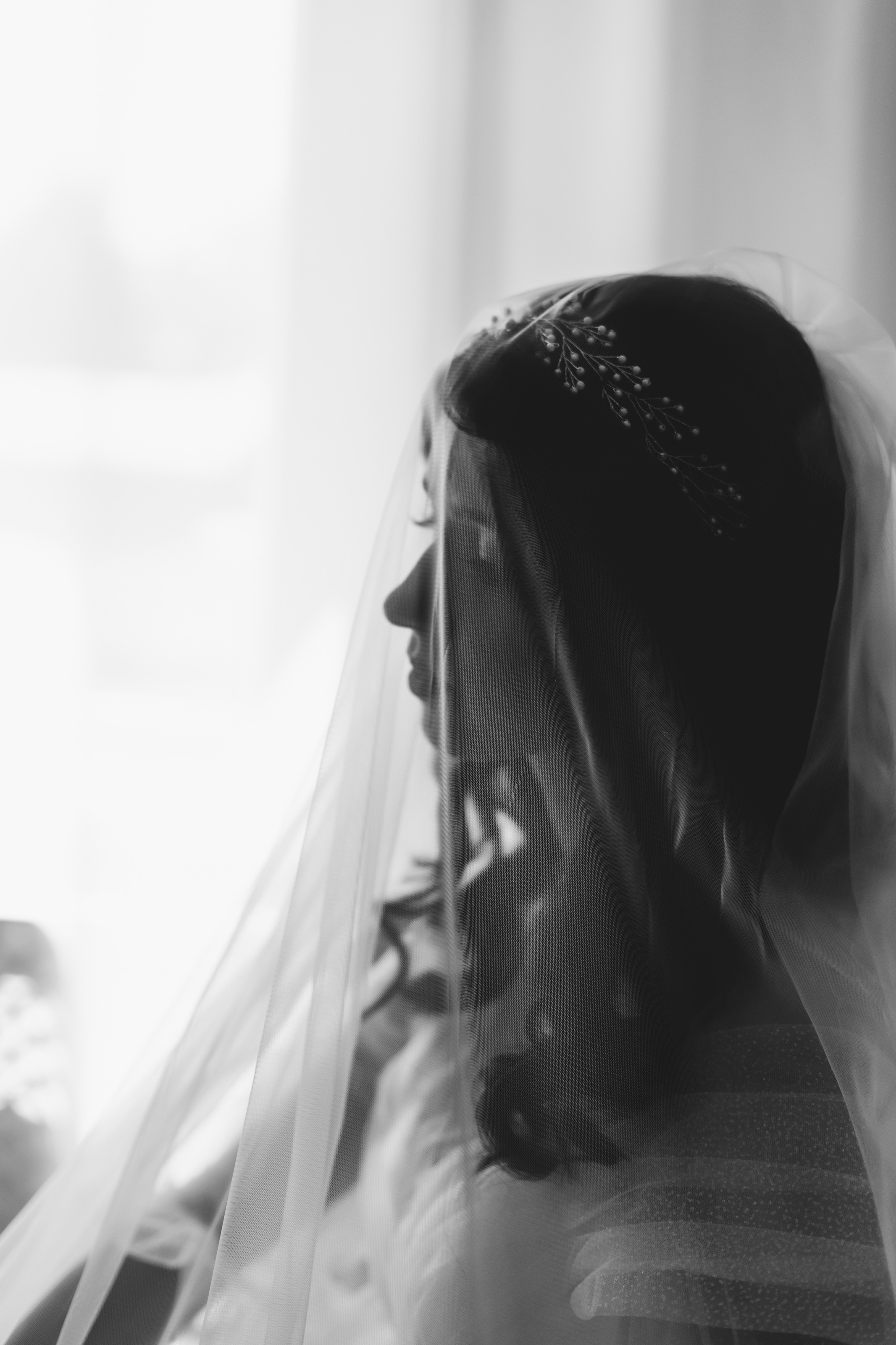 Людмила и Кирилл. Ольга Плаксина фотограф в Саратове