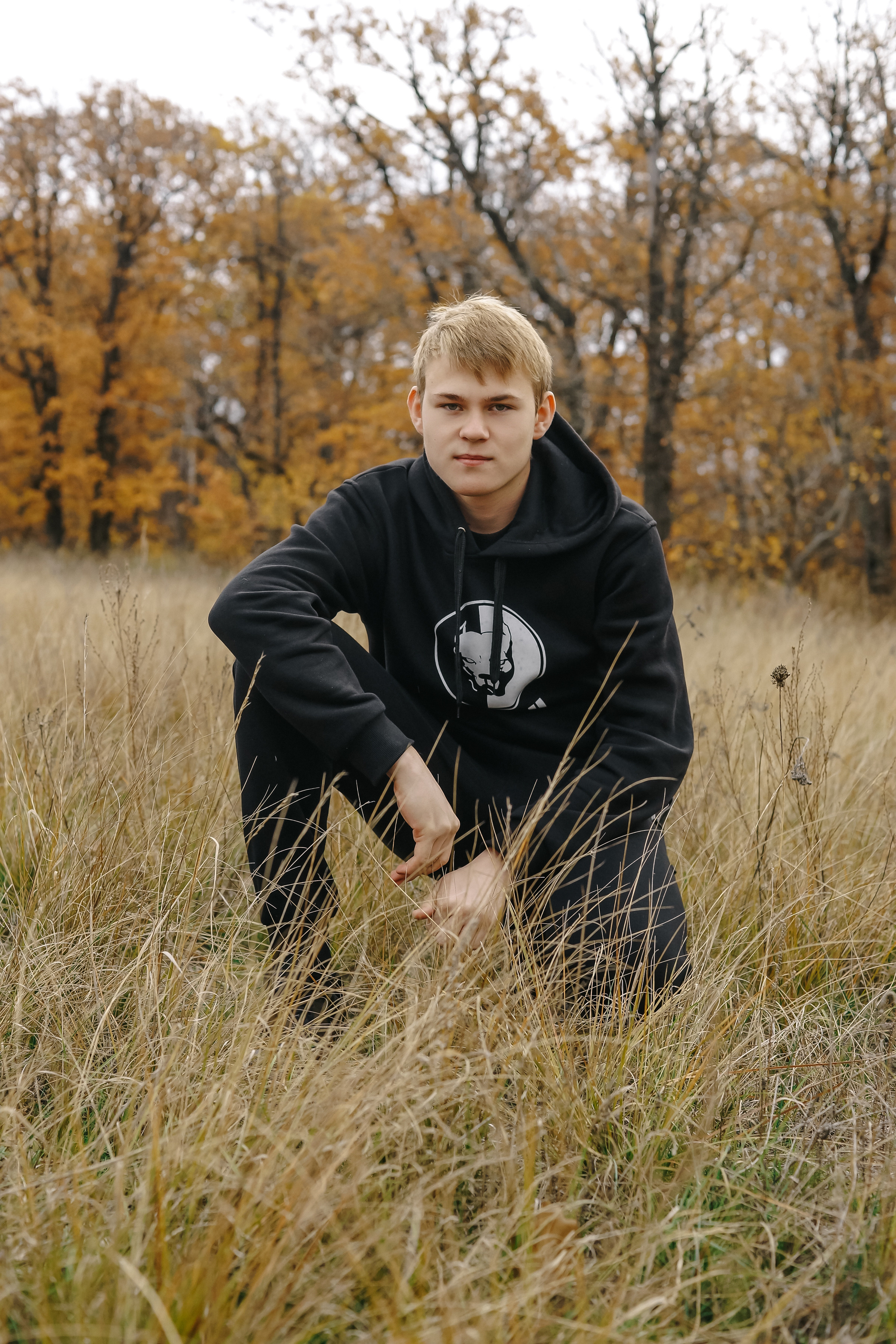 11 класс- СОШ 8 — выпуск 2022 — съёмка для альбома. Ольга Плаксина фотограф в Саратове