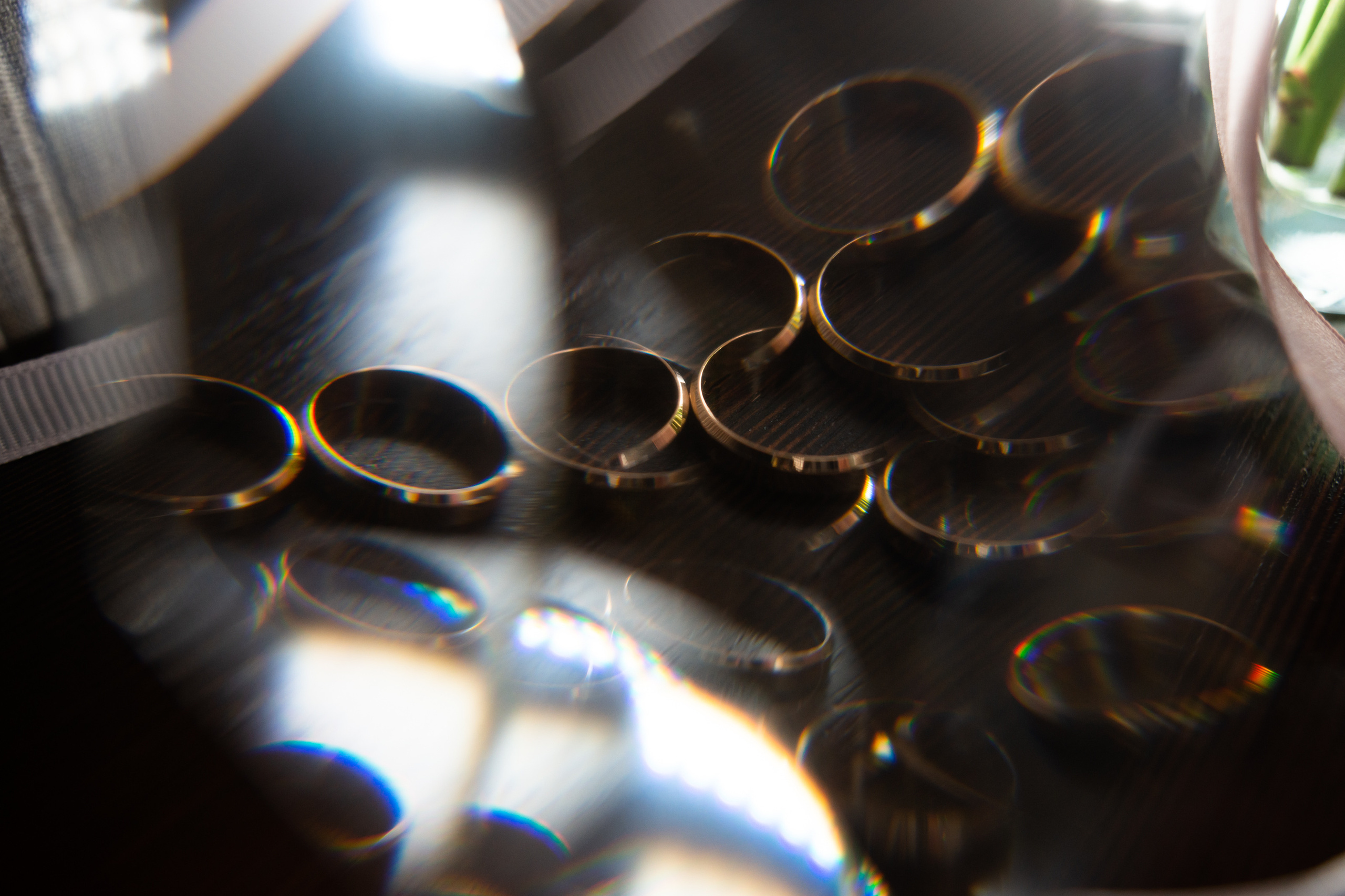 Инна и Андрей / 19-06-2021. Ольга Плаксина фотограф в Саратове