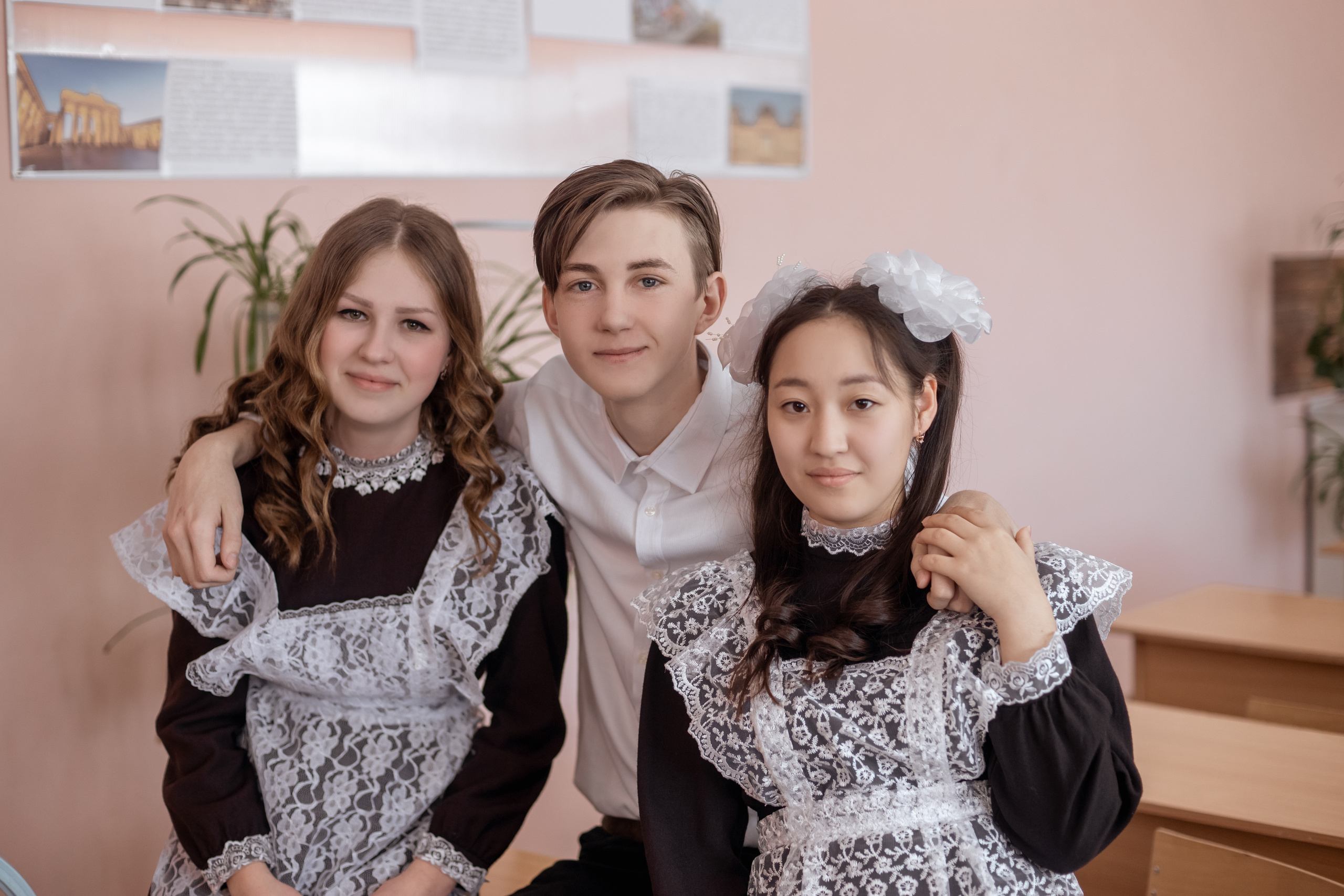 11 кл сош 10 сьемка для альбома. Ольга Плаксина фотограф в Саратове