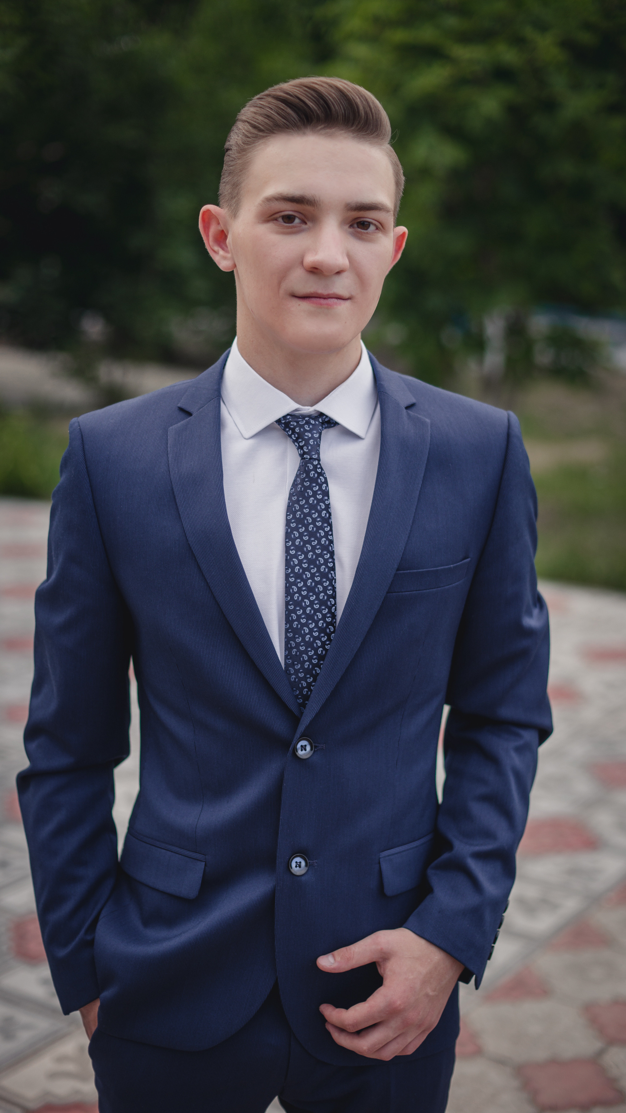 11 кл выпускной фотосессия. Ольга Плаксина фотограф в Саратове