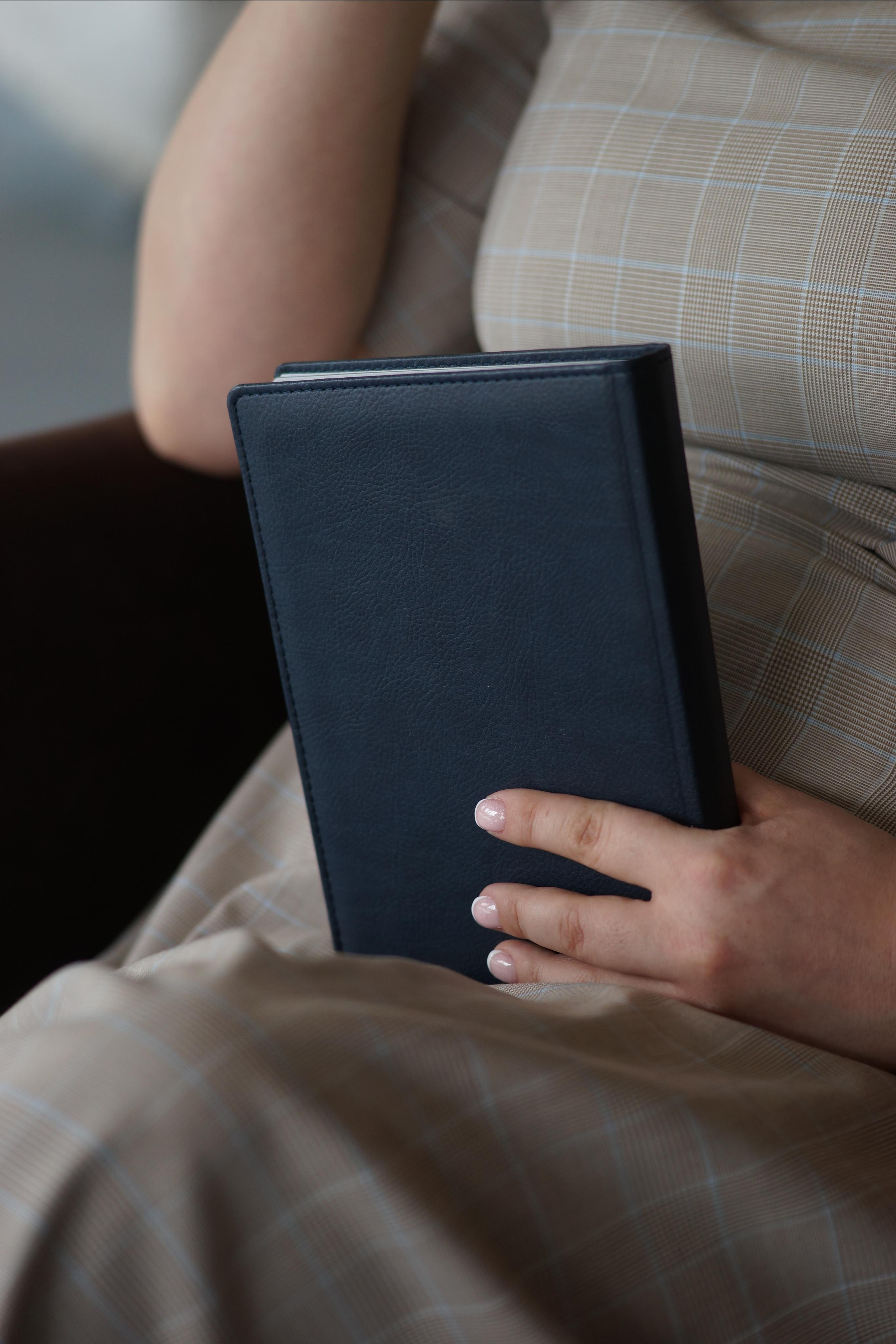 Антонина. Ольга Плаксина фотограф в Саратове