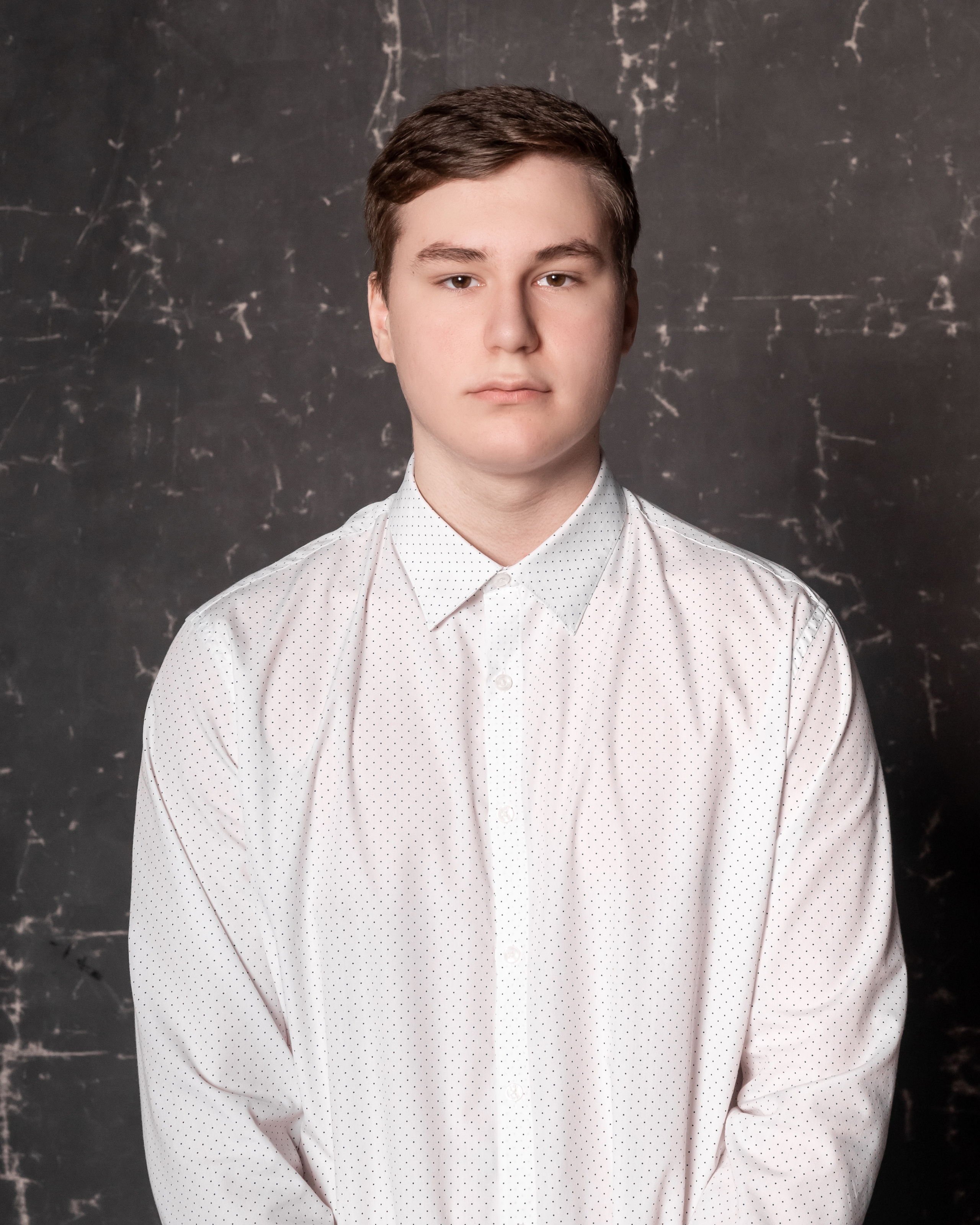 СТУДИЯ «Культура» сьемка для альбома СОШ 57 -11кл. Ольга Плаксина фотограф в Саратове