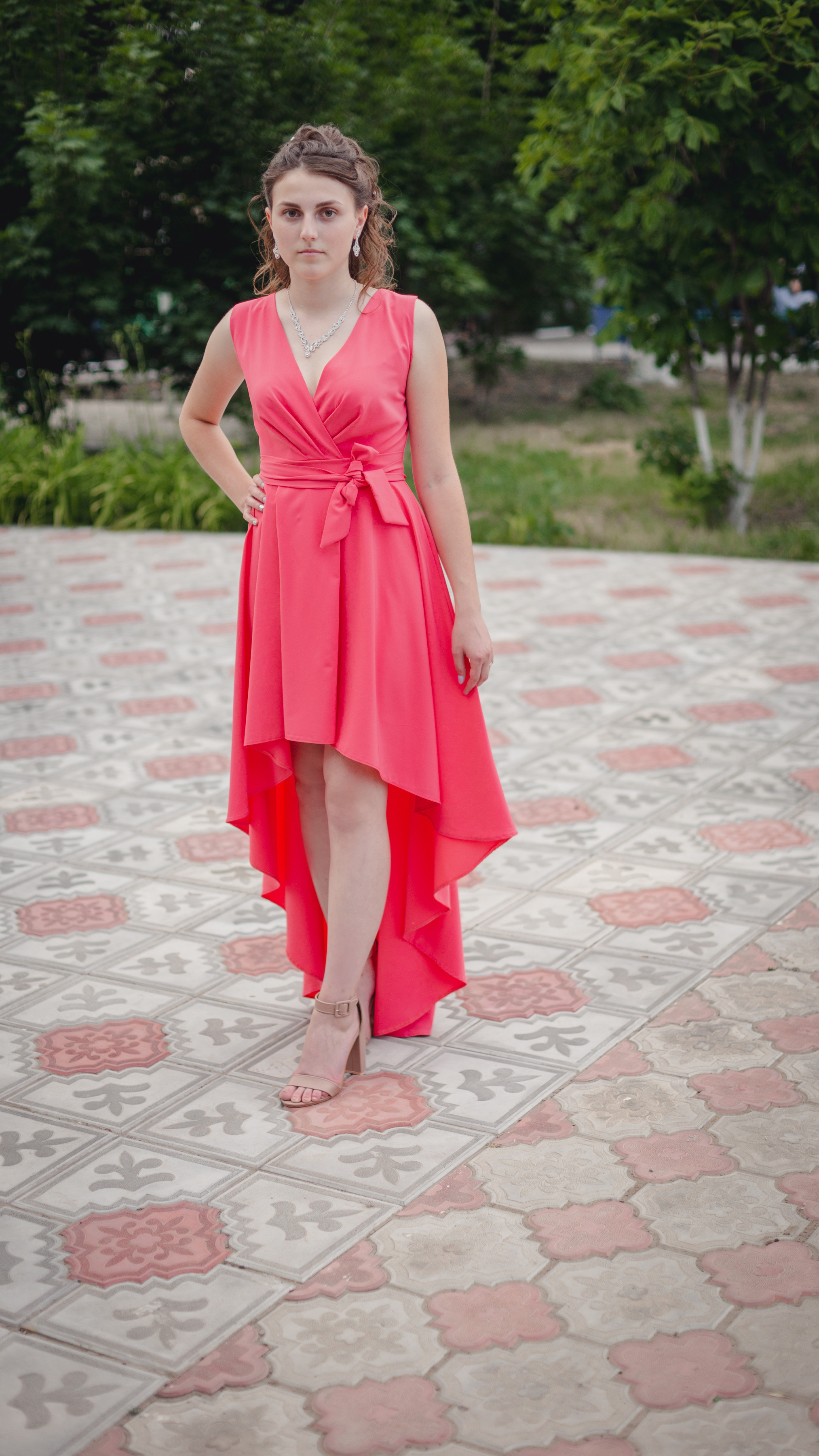 11 кл выпускной фотосессия. Ольга Плаксина фотограф в Саратове