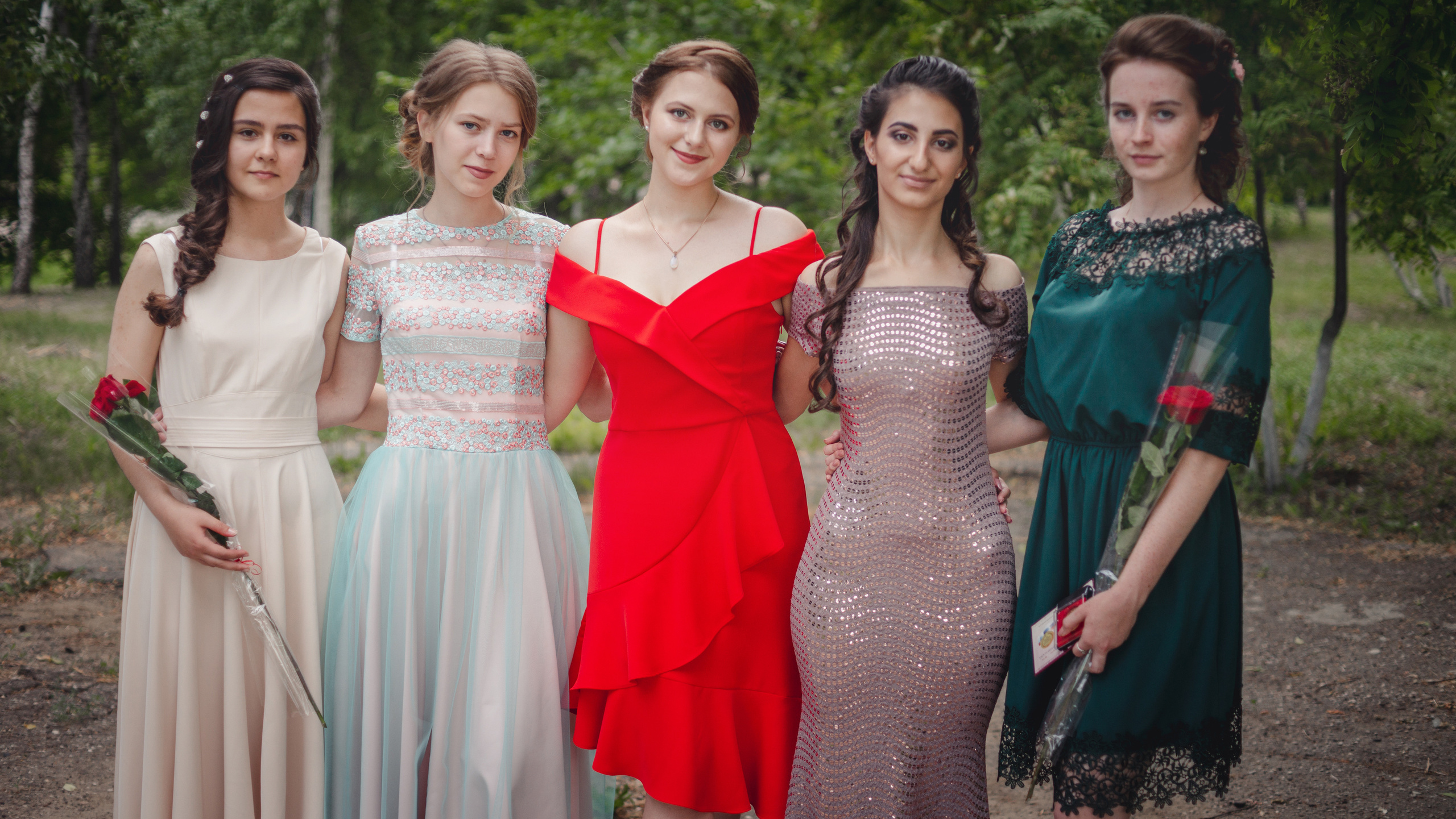 11 кл выпускной фотосессия. Ольга Плаксина фотограф в Саратове