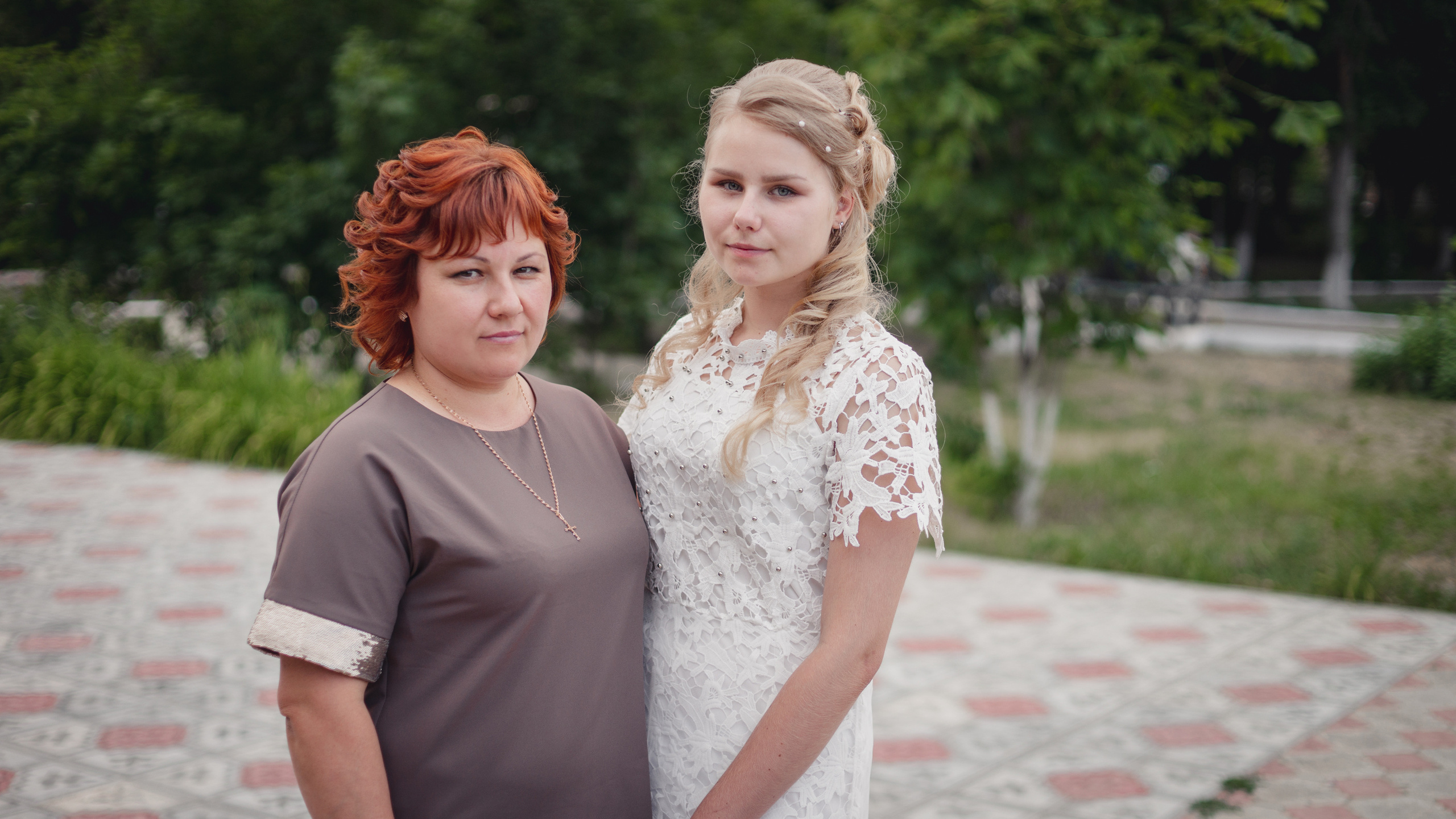 11 кл выпускной фотосессия. Ольга Плаксина фотограф в Саратове