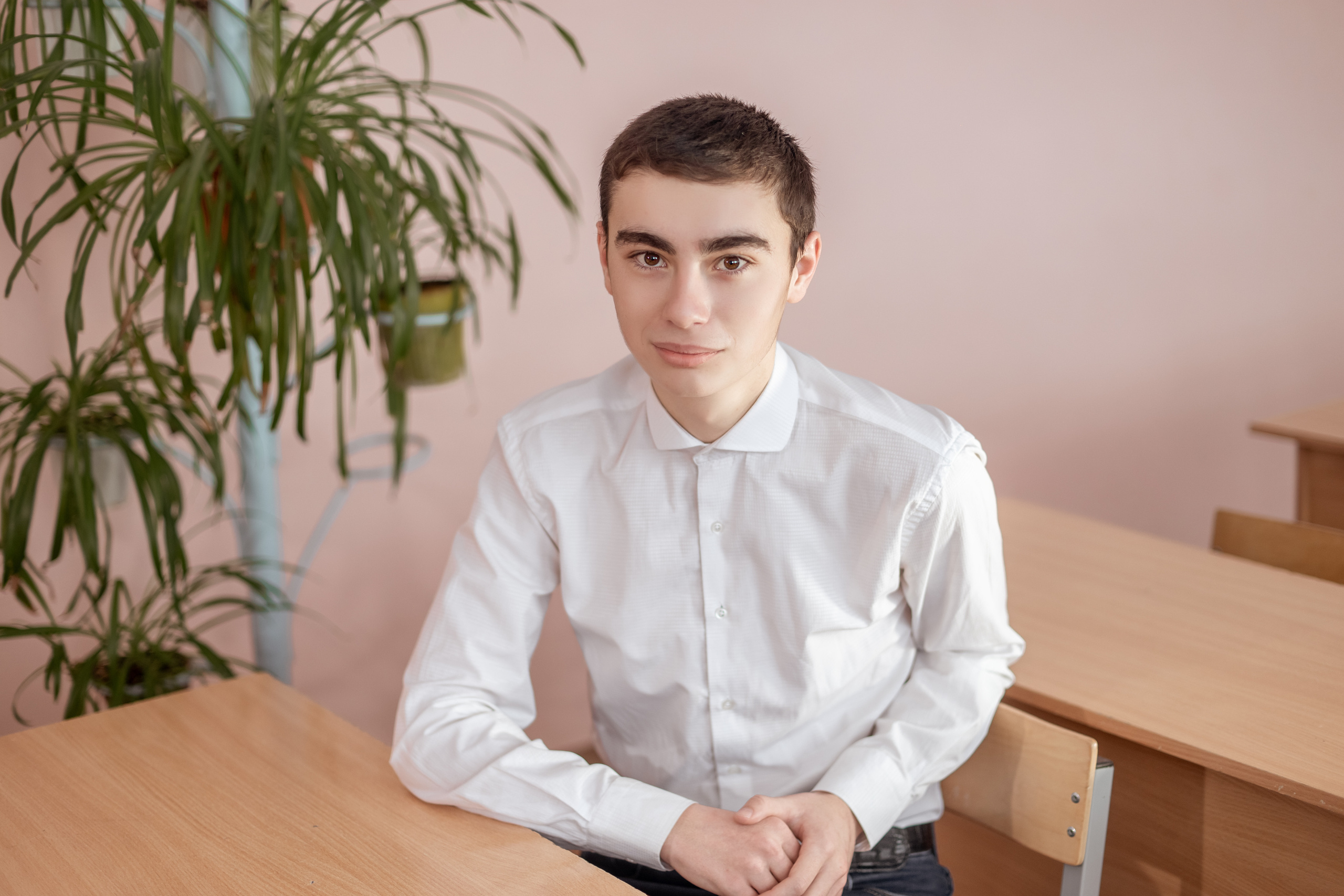 11 кл сош 10 сьемка для альбома. Ольга Плаксина фотограф в Саратове