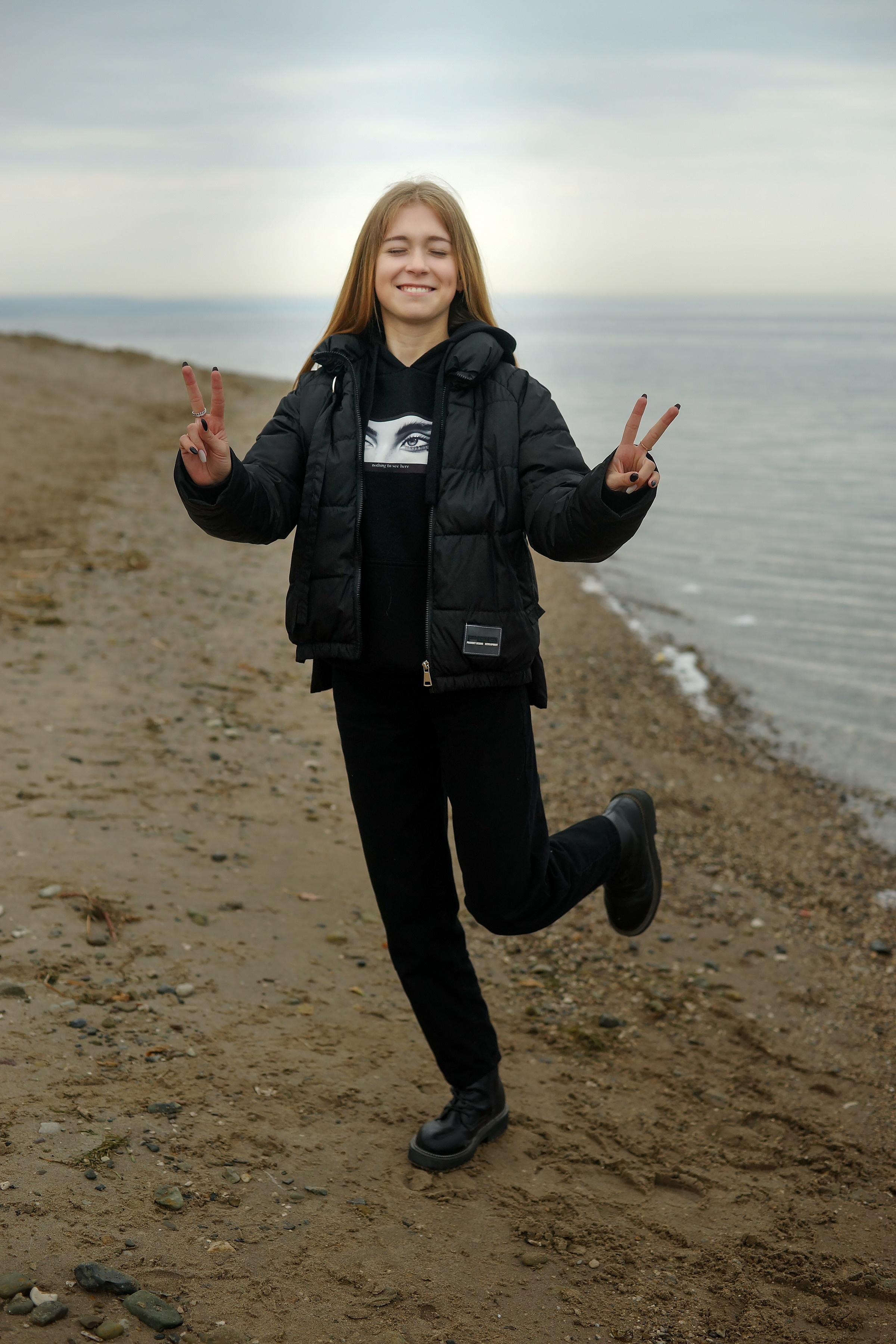 11 класс- СОШ 8 — выпуск 2022 — съёмка для альбома. Ольга Плаксина фотограф в Саратове