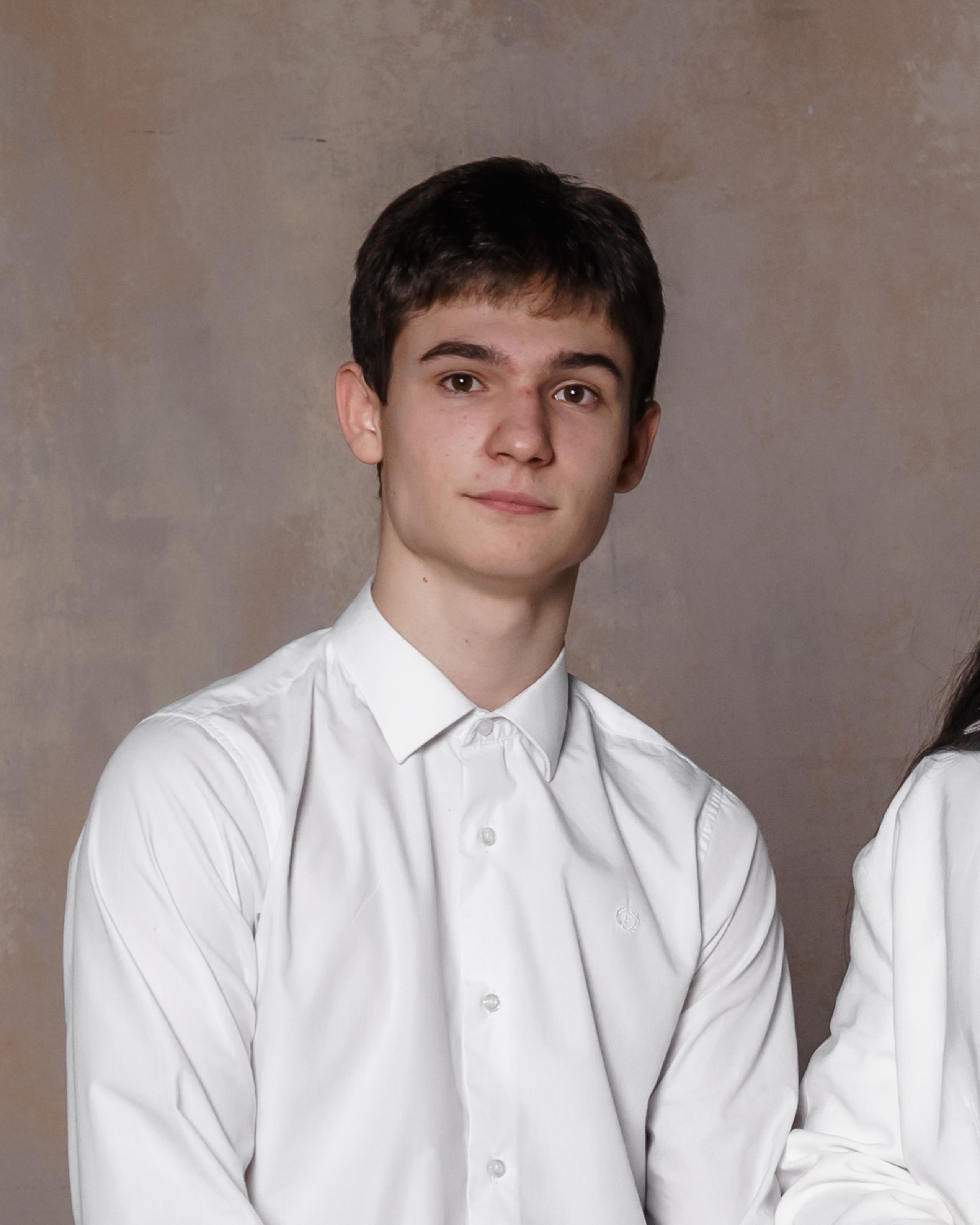 СТУДИЯ «Культура» сьемка для альбома СОШ 57 -11кл. Ольга Плаксина фотограф в Саратове