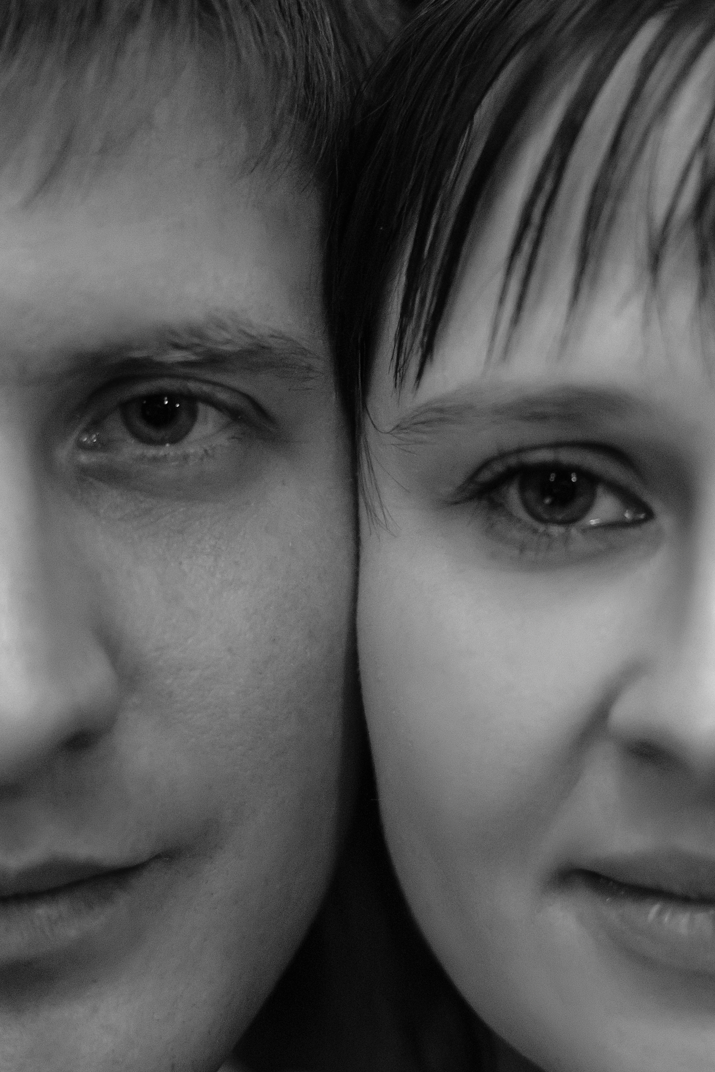 Фотосессия дома всей семьей. Ольга Плаксина фотограф в Саратове