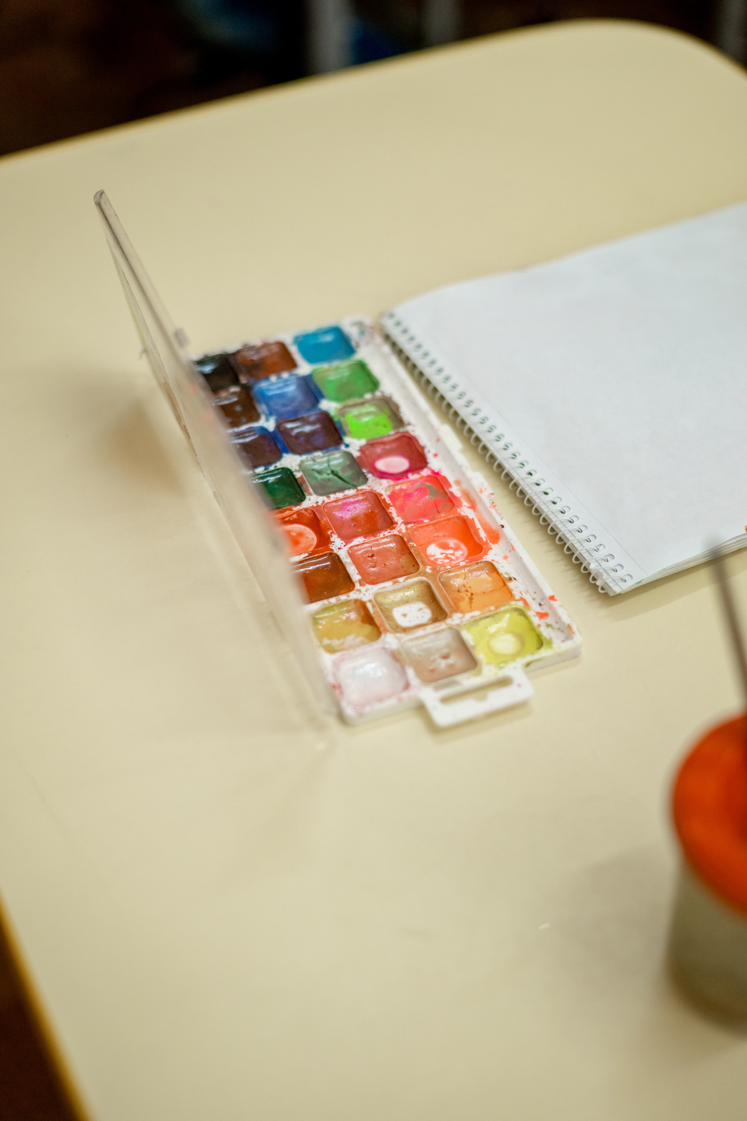 Один день из жизни в детском саду. Ольга Плаксина фотограф в Саратове